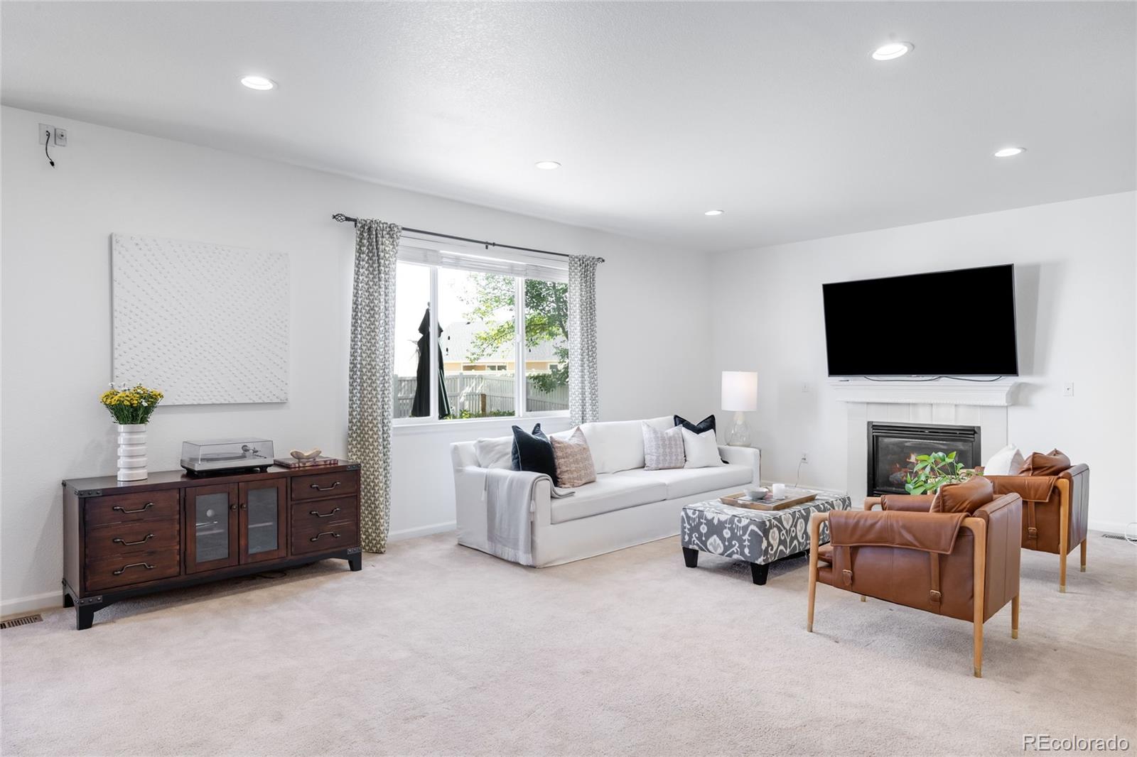 MLS Image #7 for 5861  mt shadows boulevard,firestone, Colorado