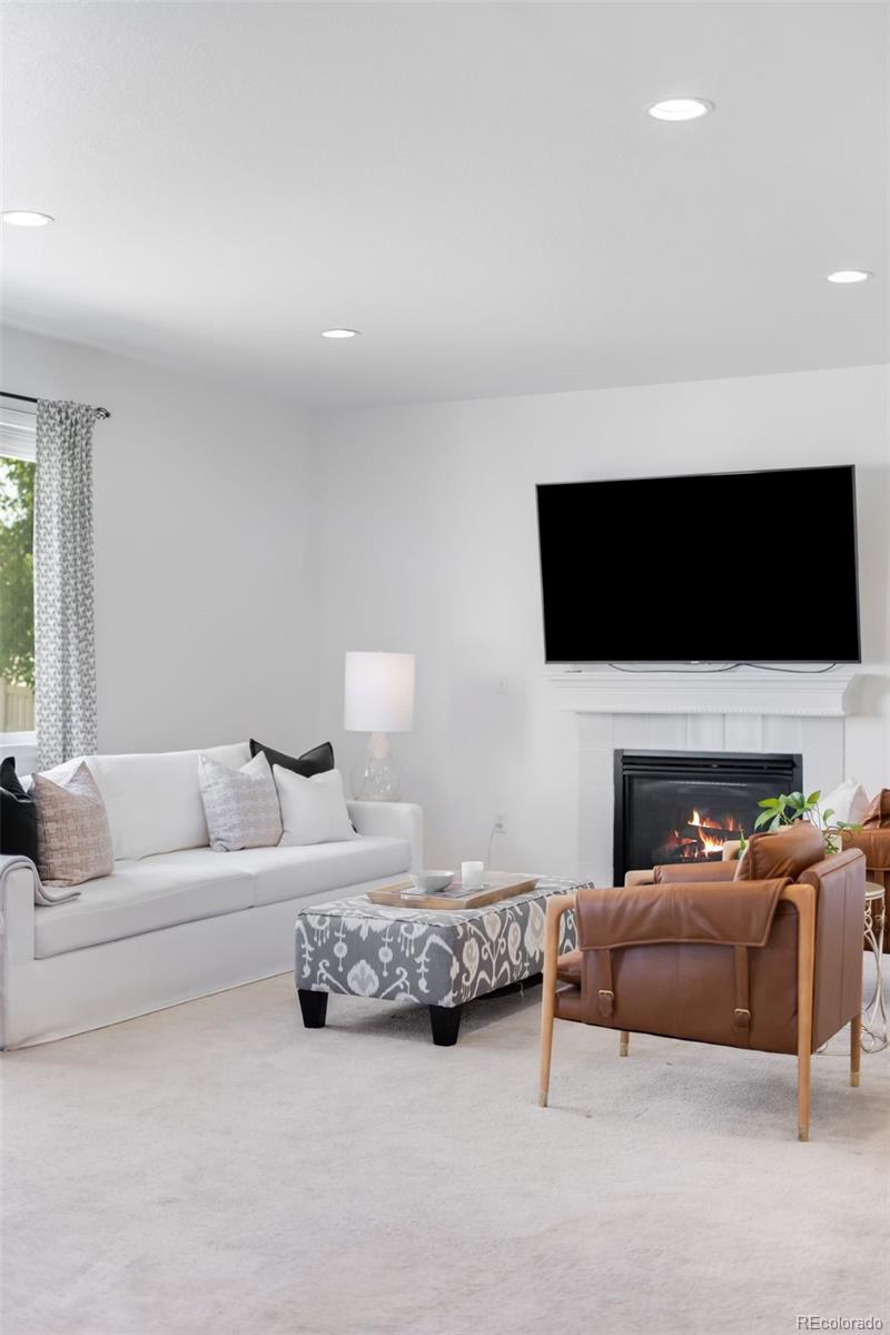 MLS Image #8 for 5861  mt shadows boulevard,firestone, Colorado