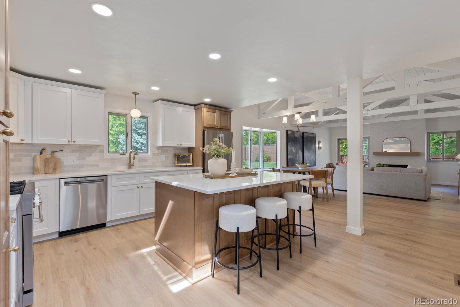MLS Image #0 for 41  eagle drive,littleton, Colorado