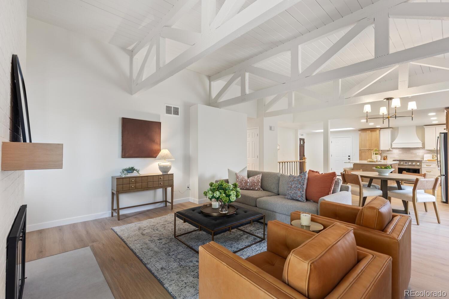 MLS Image #1 for 41  eagle drive,littleton, Colorado