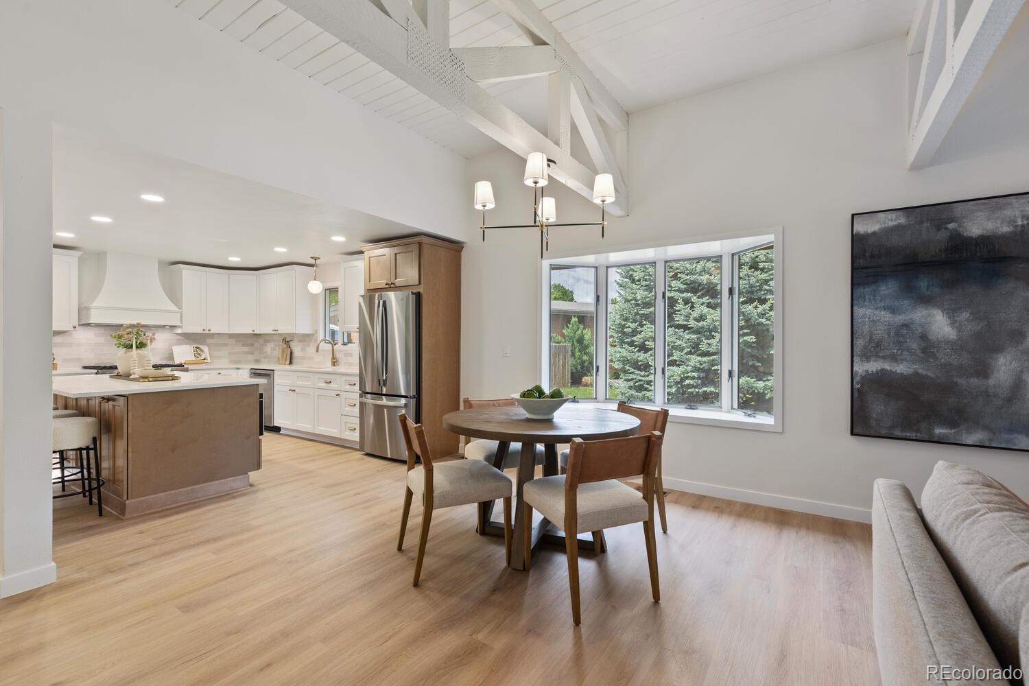 MLS Image #10 for 41  eagle drive,littleton, Colorado