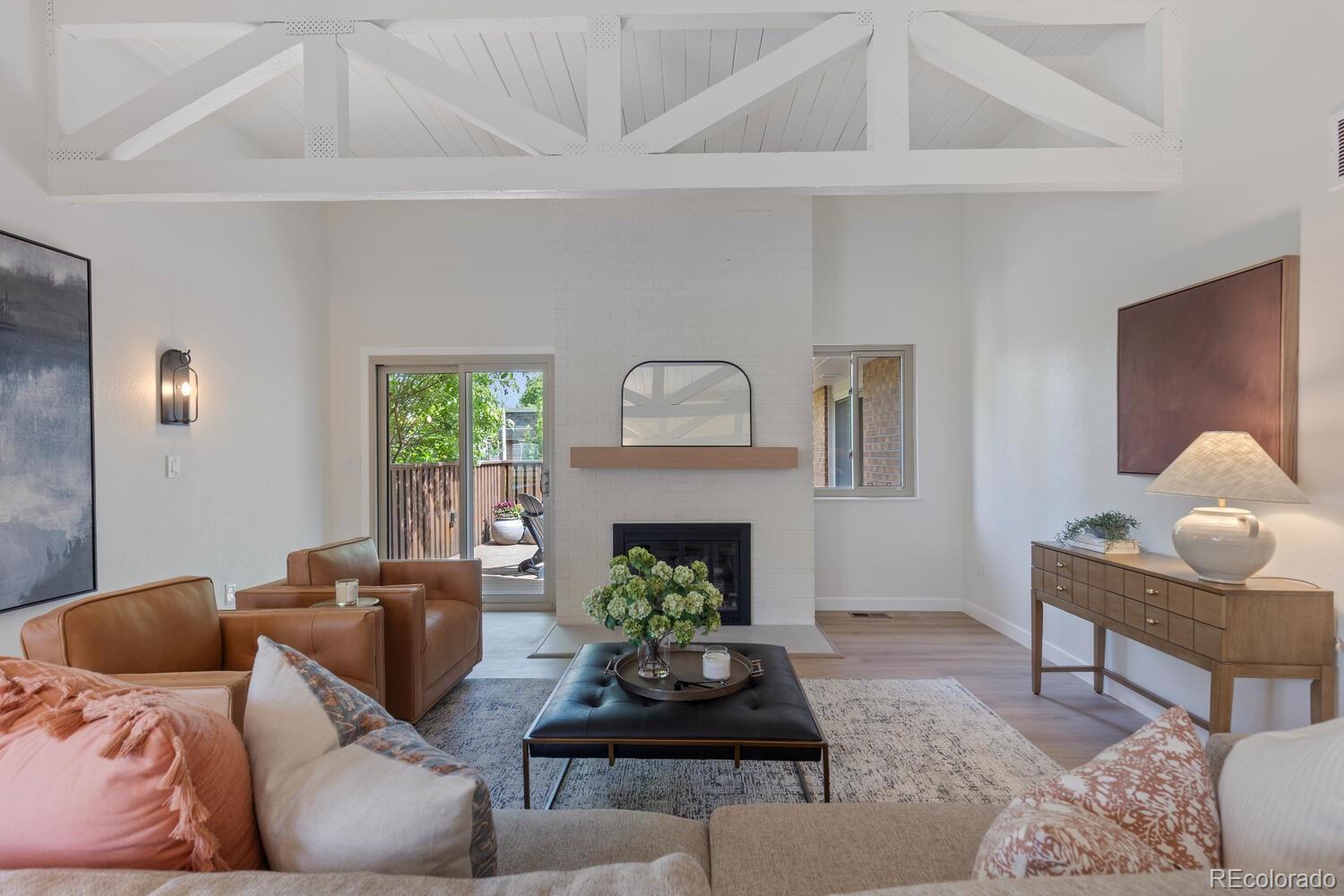MLS Image #12 for 41  eagle drive,littleton, Colorado