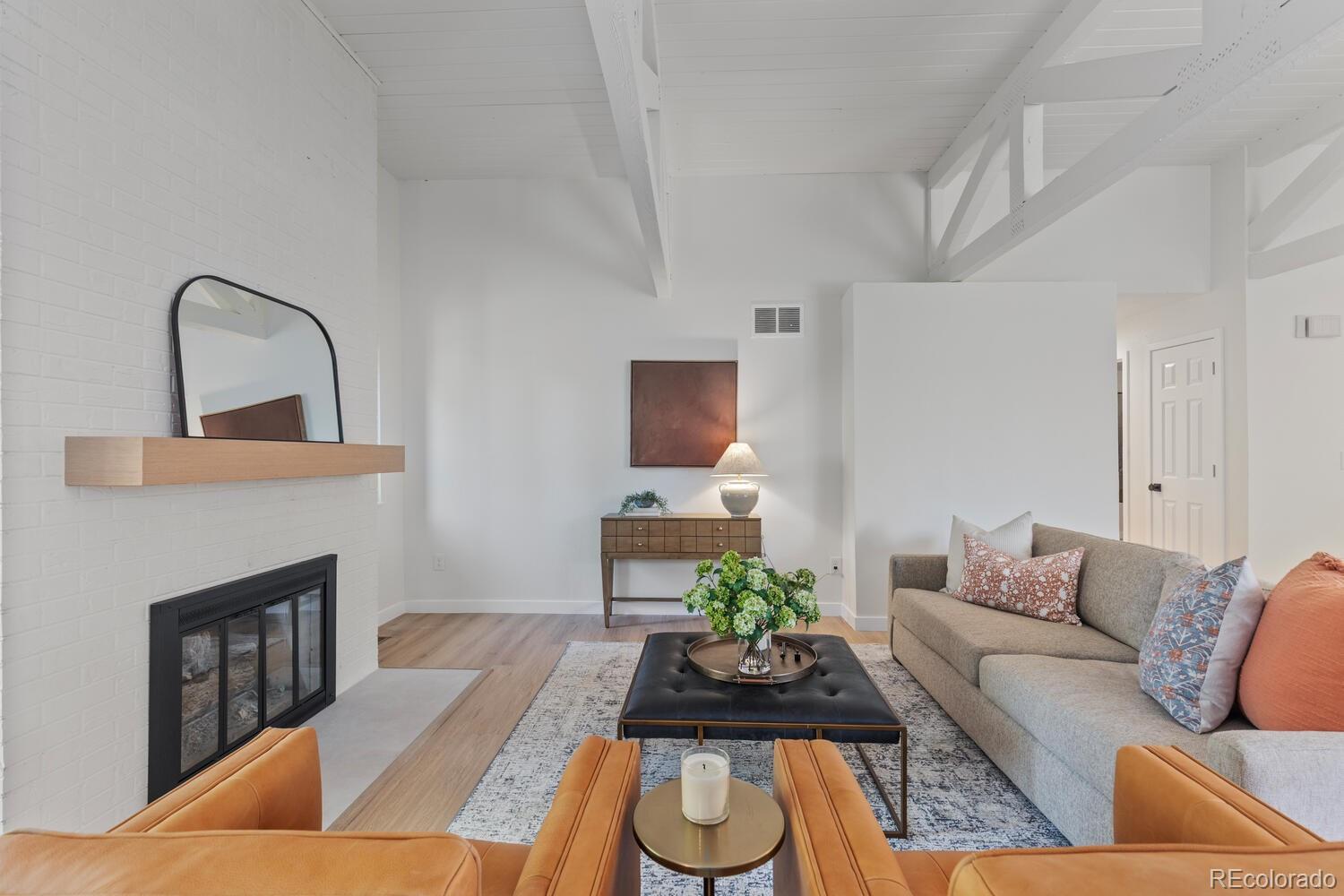 MLS Image #13 for 41  eagle drive,littleton, Colorado