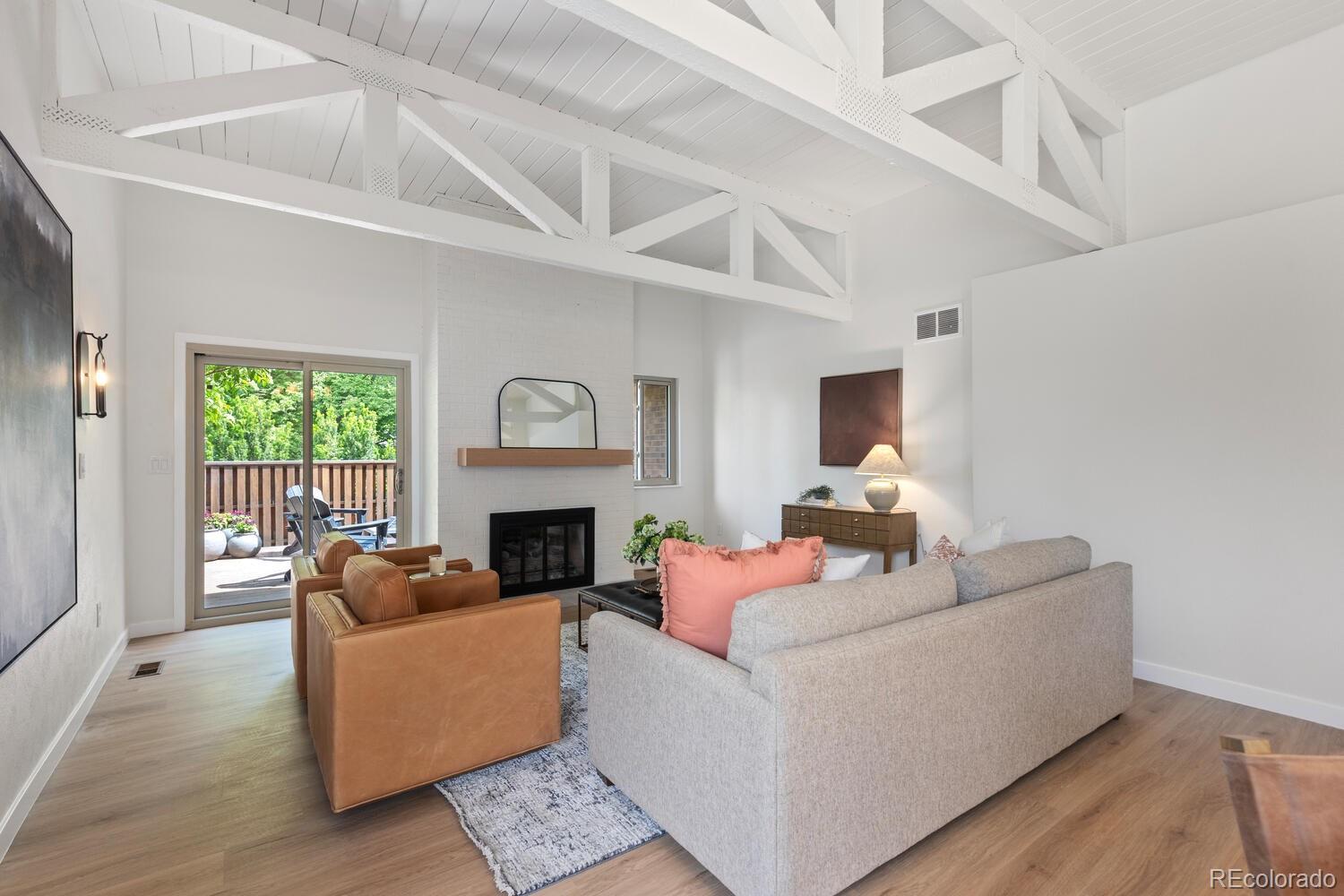 MLS Image #14 for 41  eagle drive,littleton, Colorado