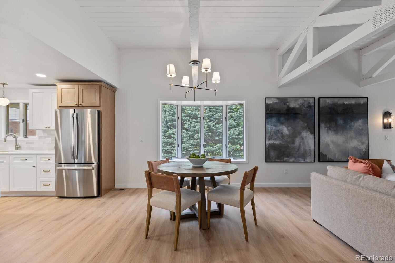 MLS Image #15 for 41  eagle drive,littleton, Colorado
