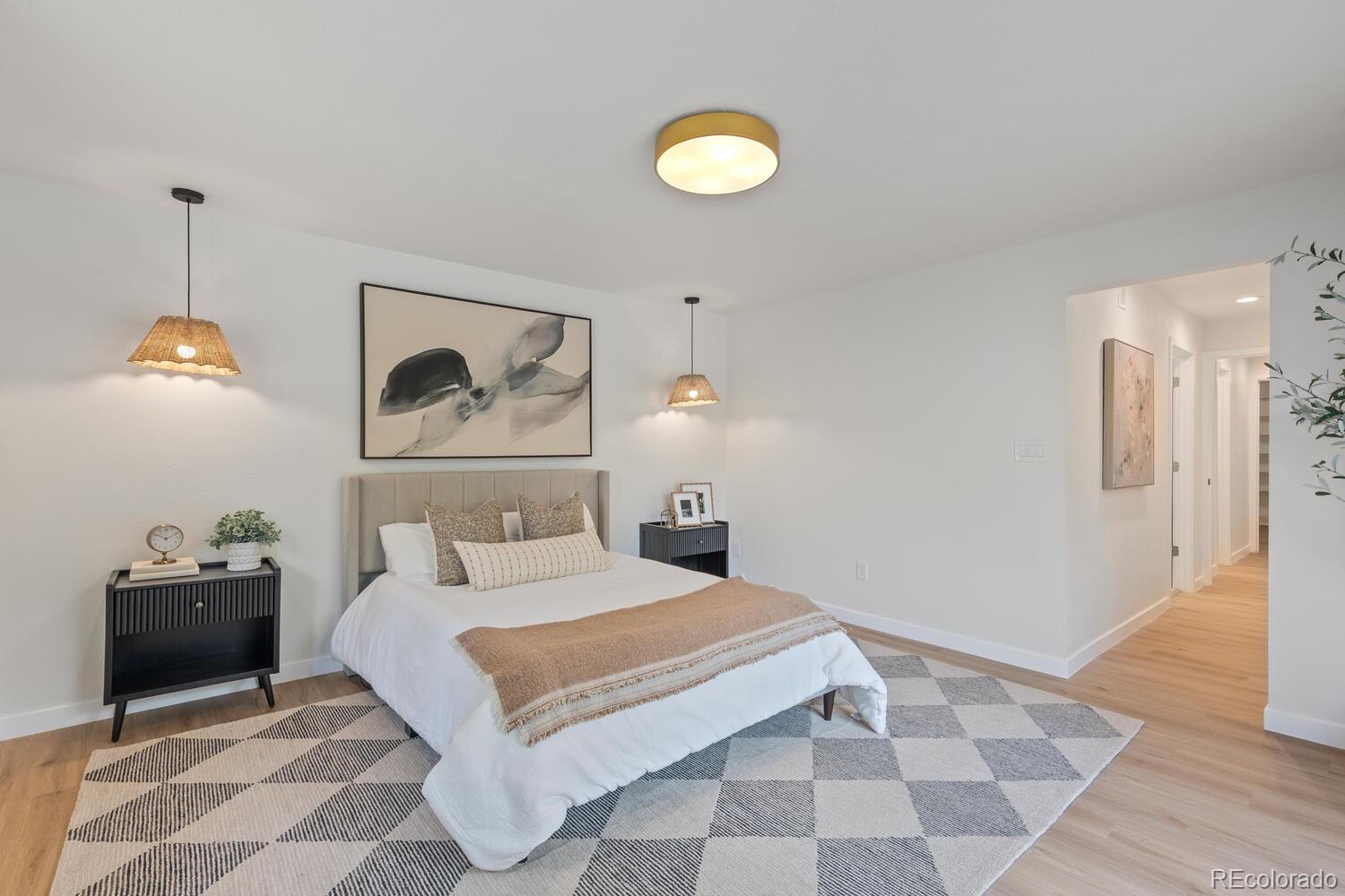 MLS Image #16 for 41  eagle drive,littleton, Colorado