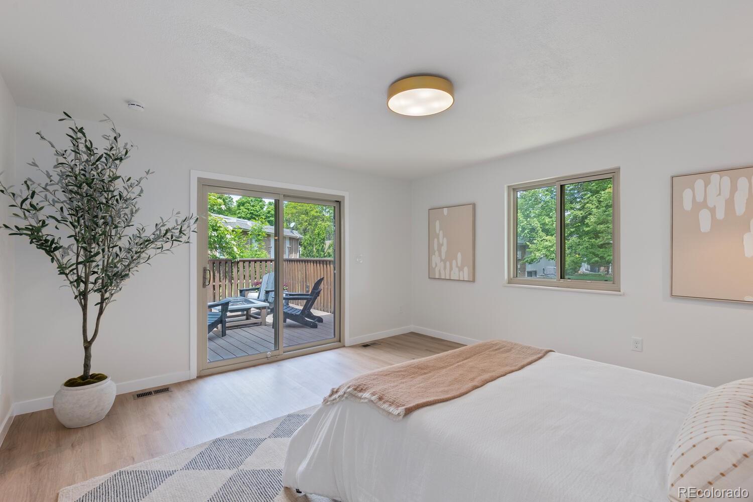 MLS Image #17 for 41  eagle drive,littleton, Colorado