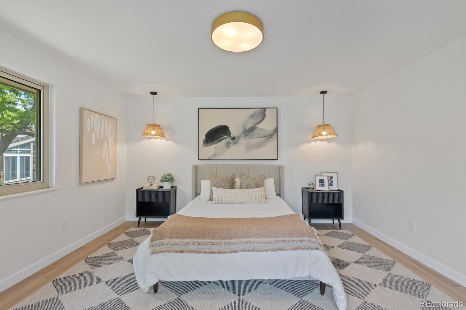 MLS Image #19 for 41  eagle drive,littleton, Colorado