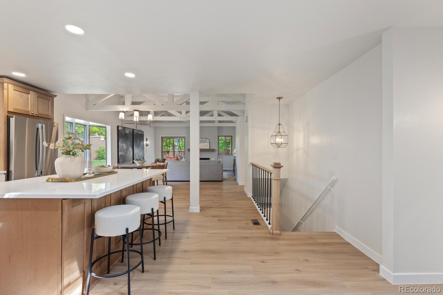 MLS Image #2 for 41  eagle drive,littleton, Colorado