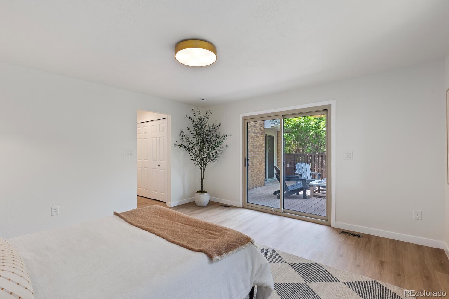 MLS Image #20 for 41  eagle drive,littleton, Colorado