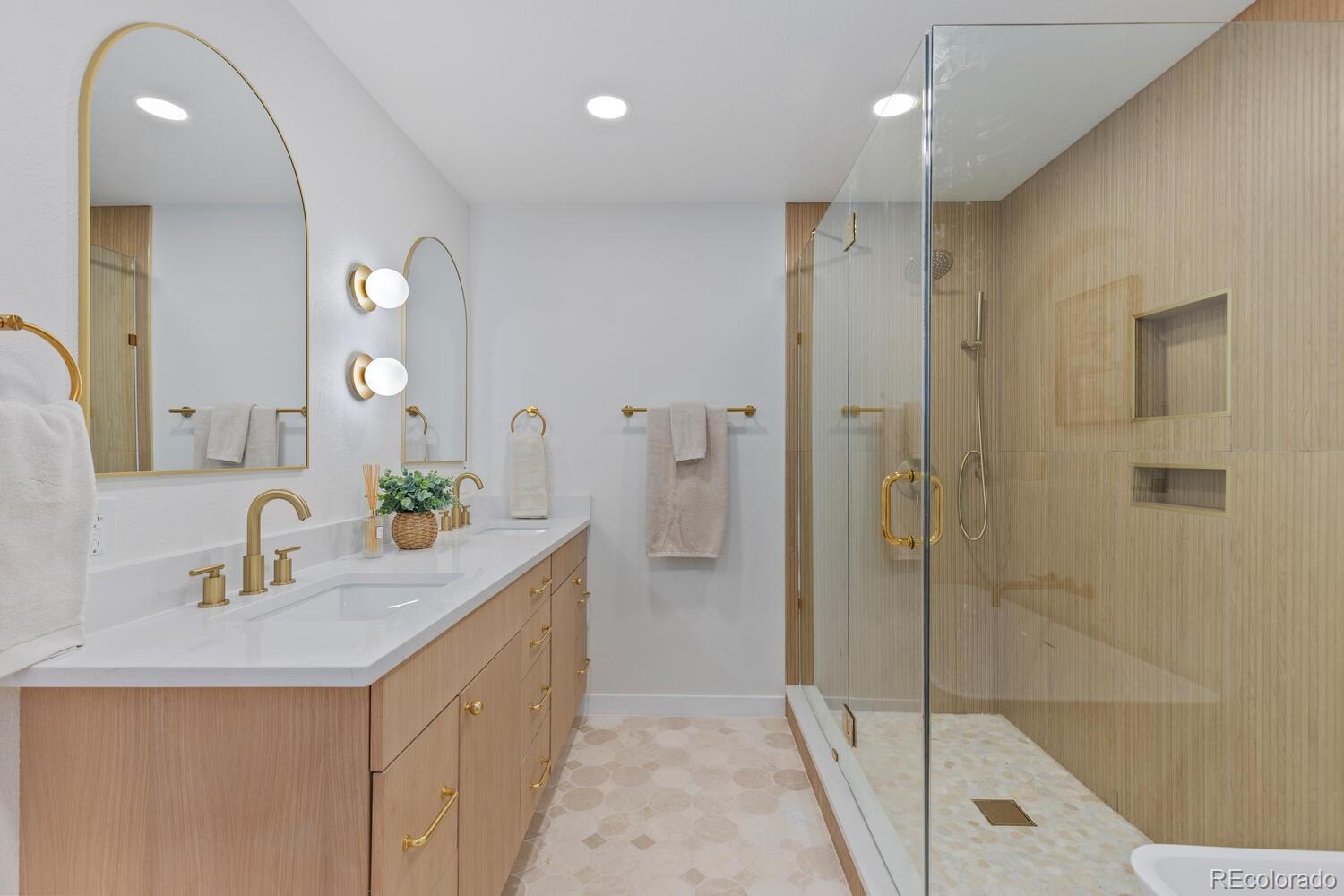 MLS Image #21 for 41  eagle drive,littleton, Colorado
