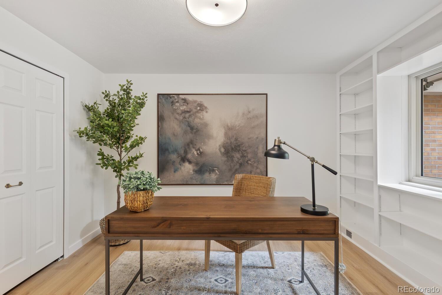 MLS Image #23 for 41  eagle drive,littleton, Colorado
