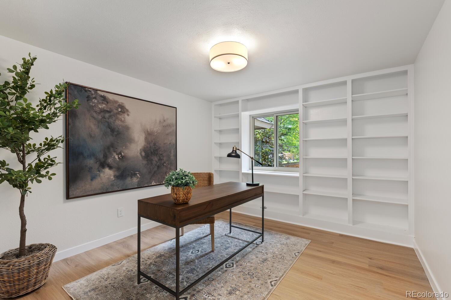 MLS Image #24 for 41  eagle drive,littleton, Colorado