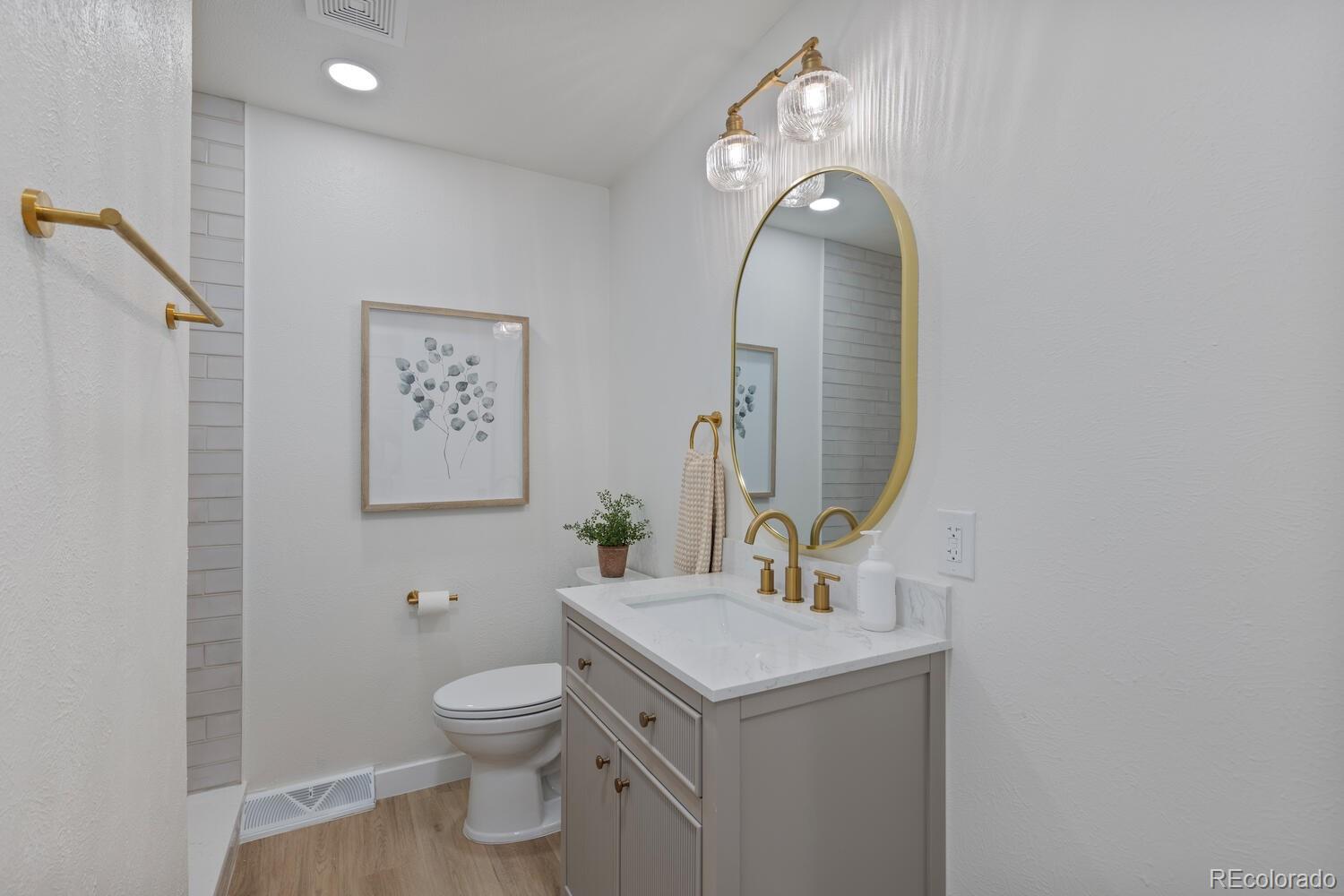 MLS Image #25 for 41  eagle drive,littleton, Colorado