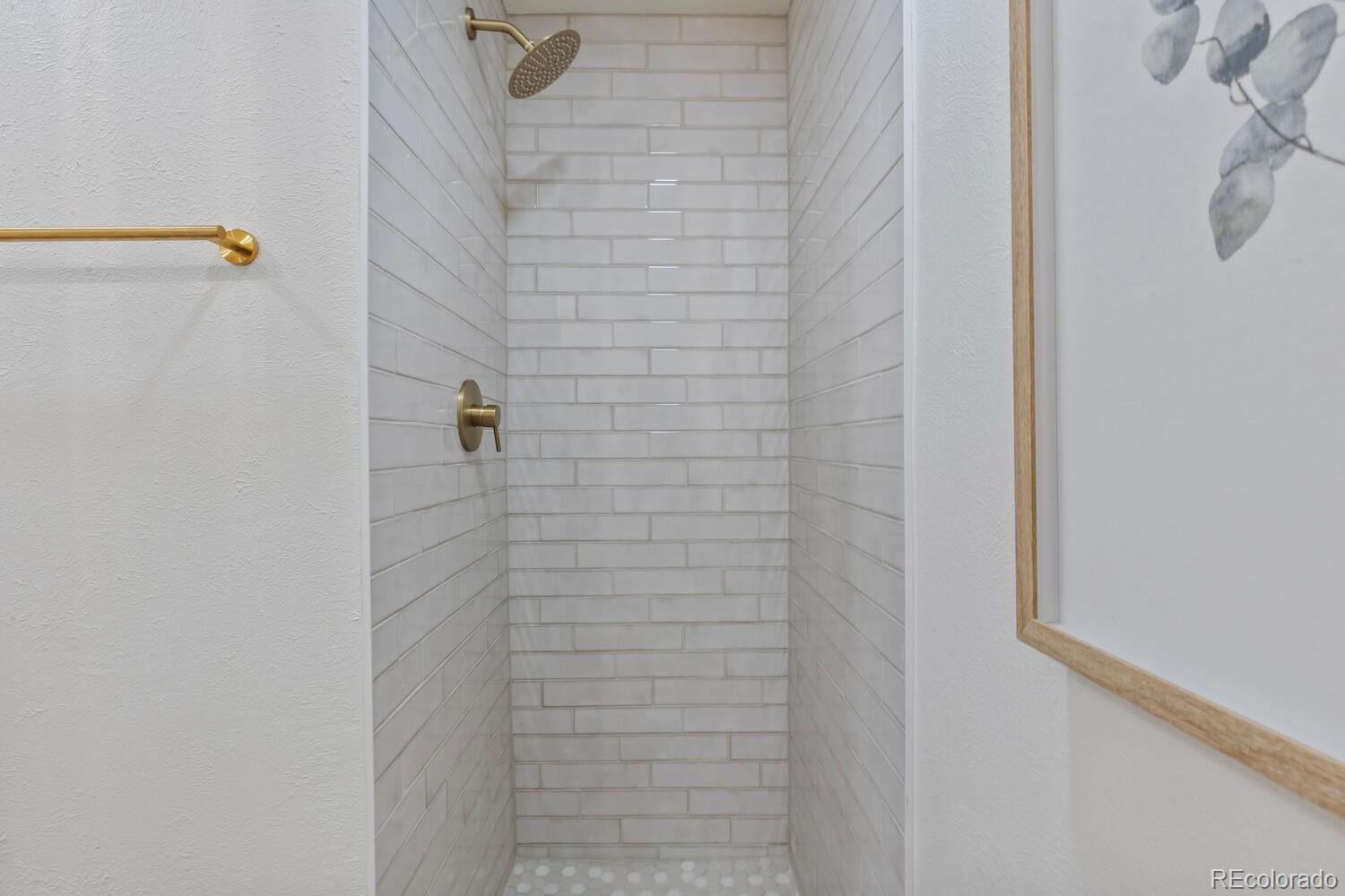 MLS Image #26 for 41  eagle drive,littleton, Colorado