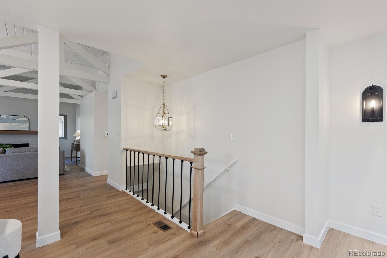 MLS Image #27 for 41  eagle drive,littleton, Colorado