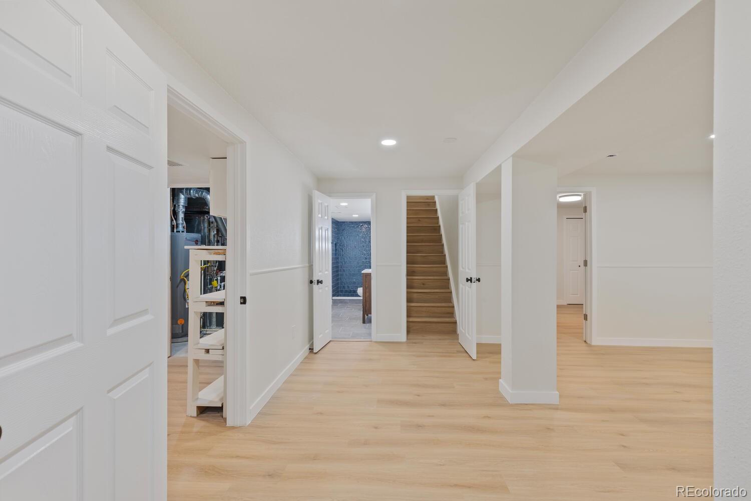 MLS Image #28 for 41  eagle drive,littleton, Colorado