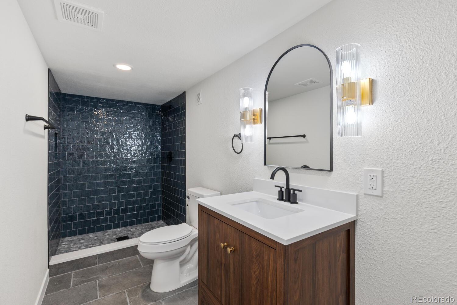 MLS Image #29 for 41  eagle drive,littleton, Colorado