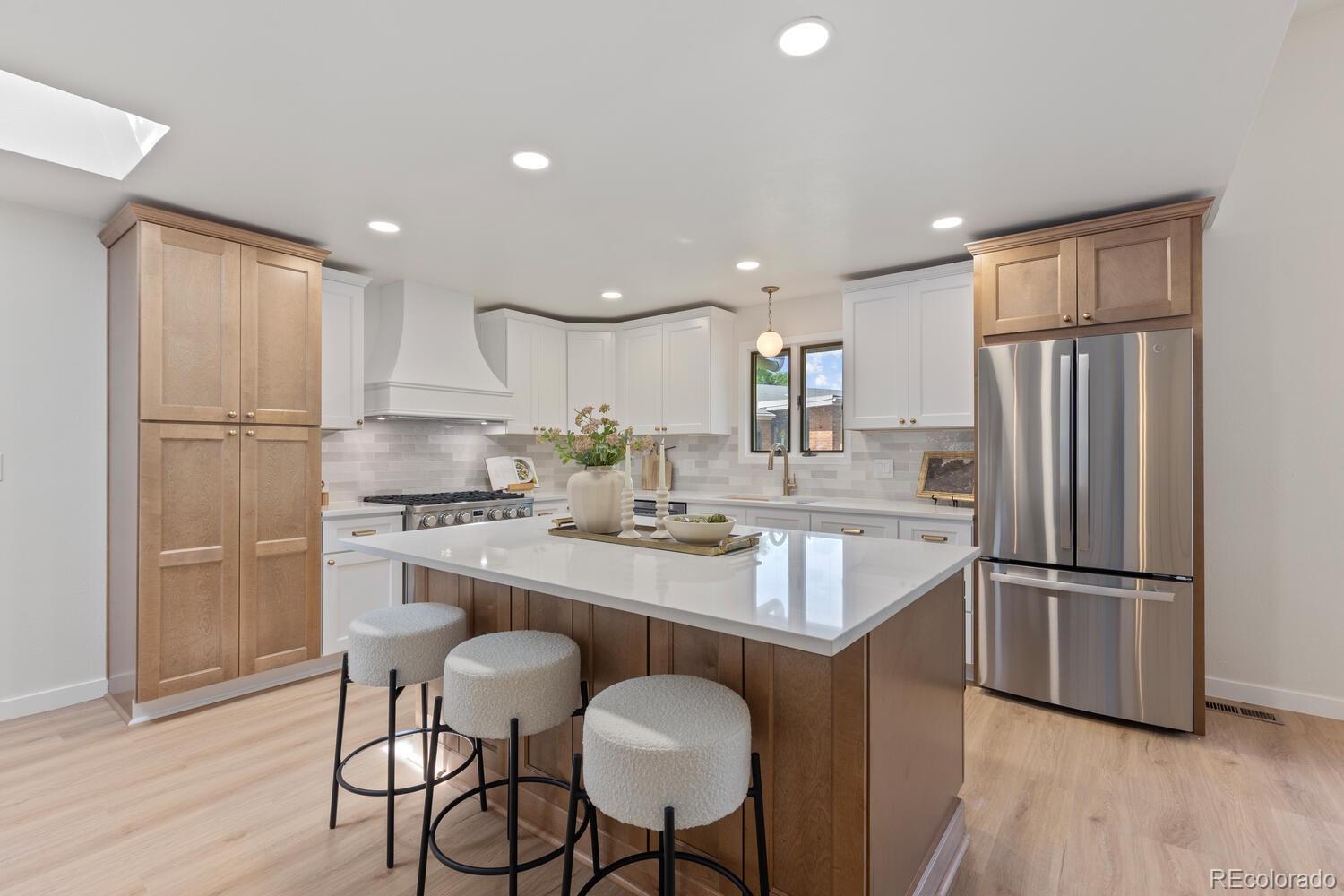 MLS Image #3 for 41  eagle drive,littleton, Colorado