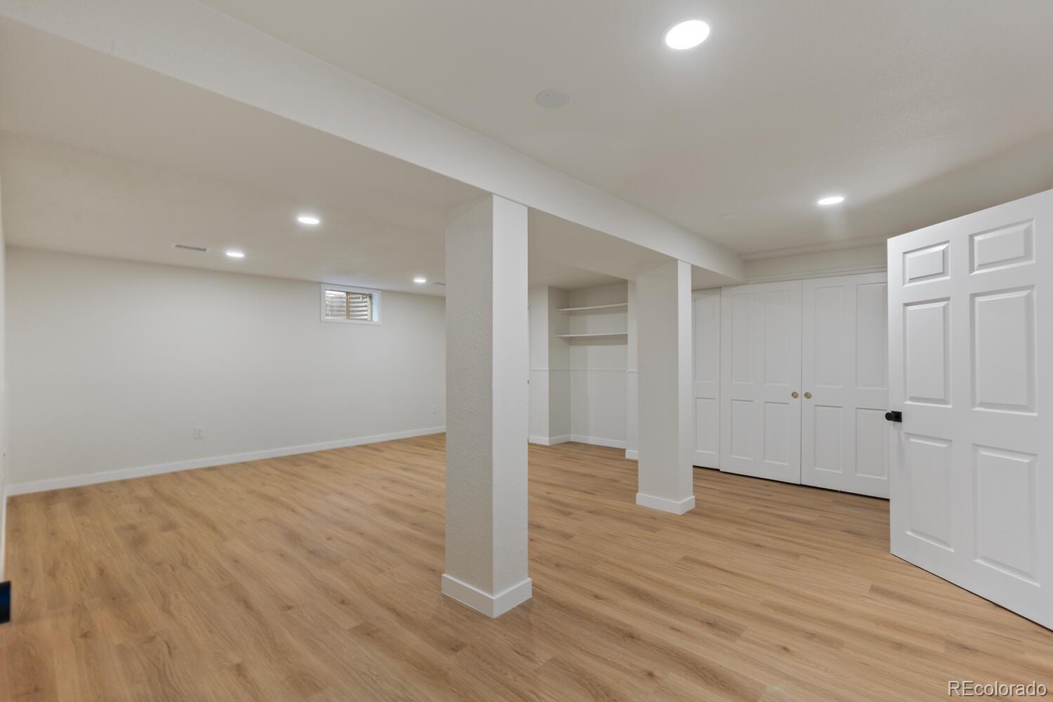 MLS Image #30 for 41  eagle drive,littleton, Colorado