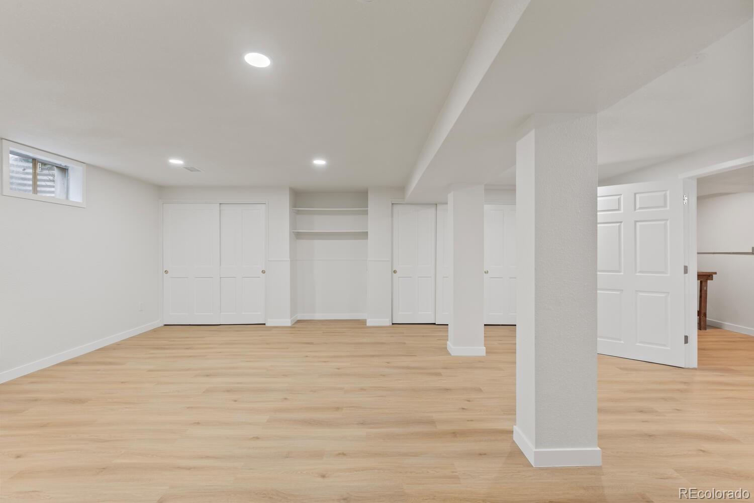 MLS Image #31 for 41  eagle drive,littleton, Colorado