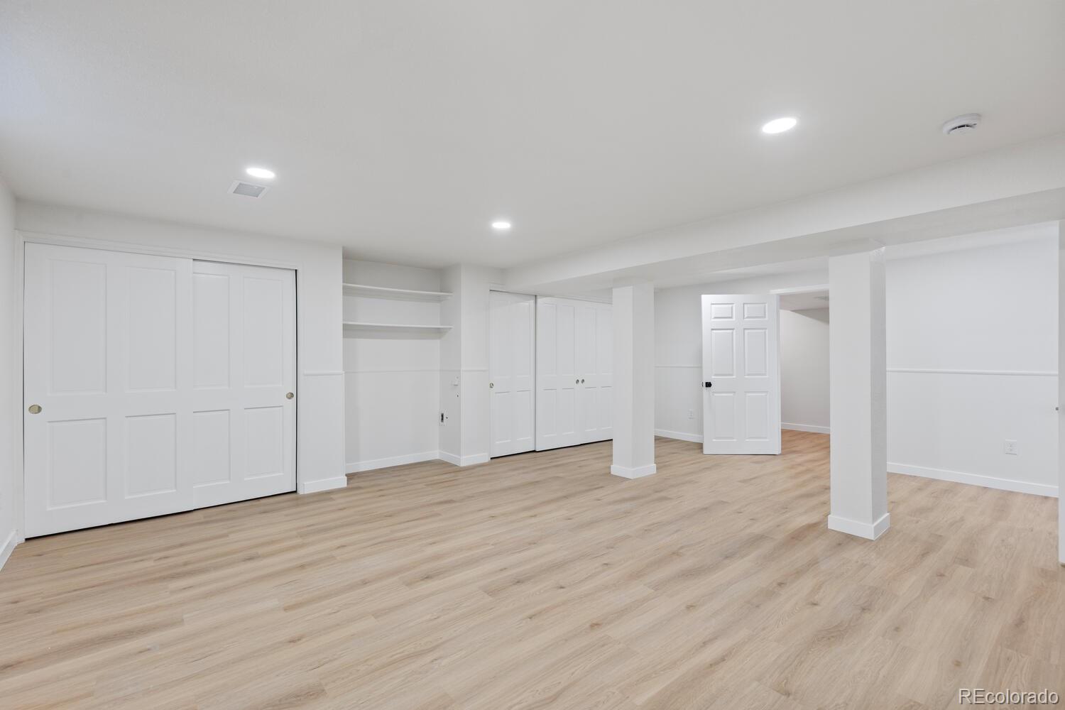 MLS Image #32 for 41  eagle drive,littleton, Colorado