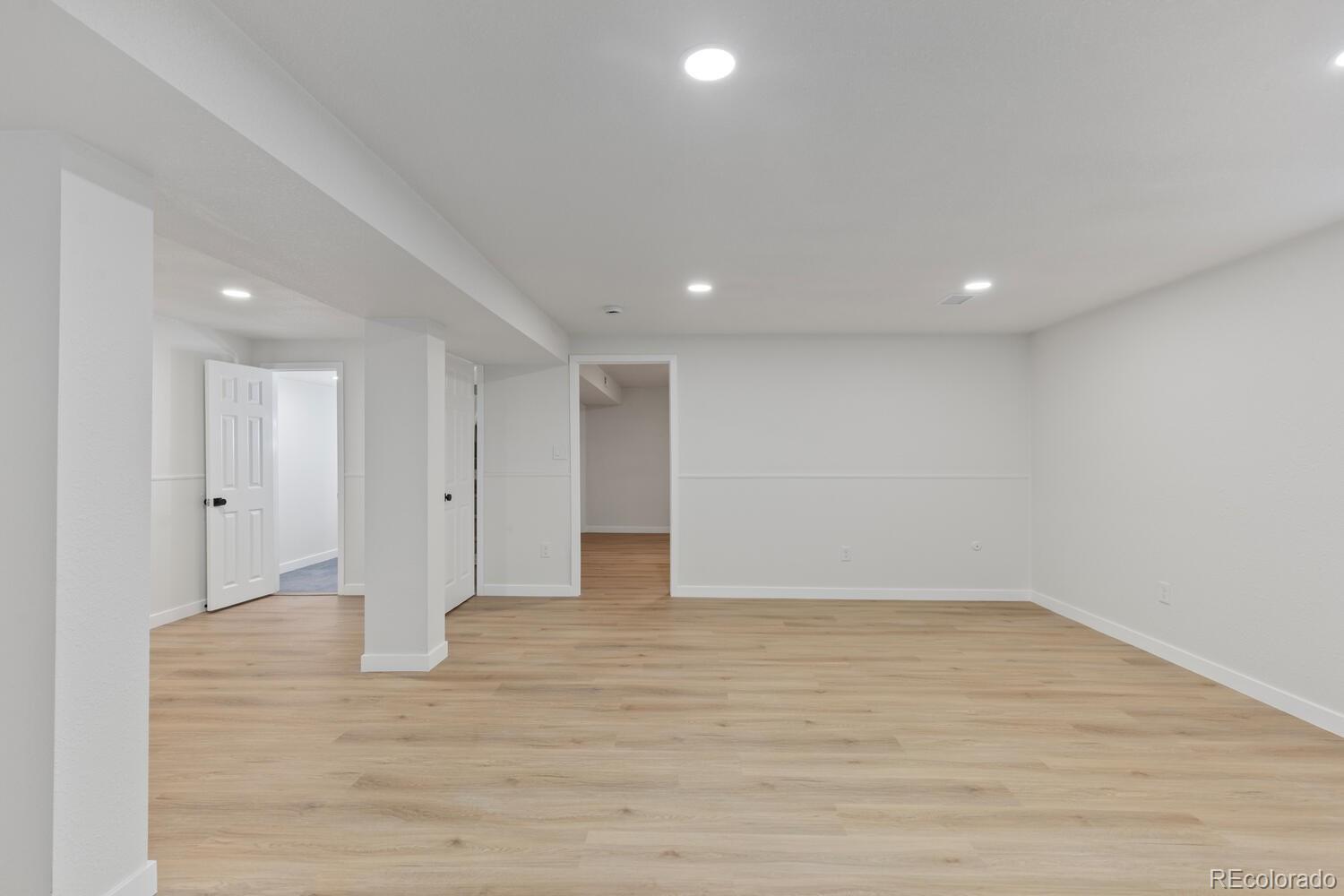 MLS Image #33 for 41  eagle drive,littleton, Colorado