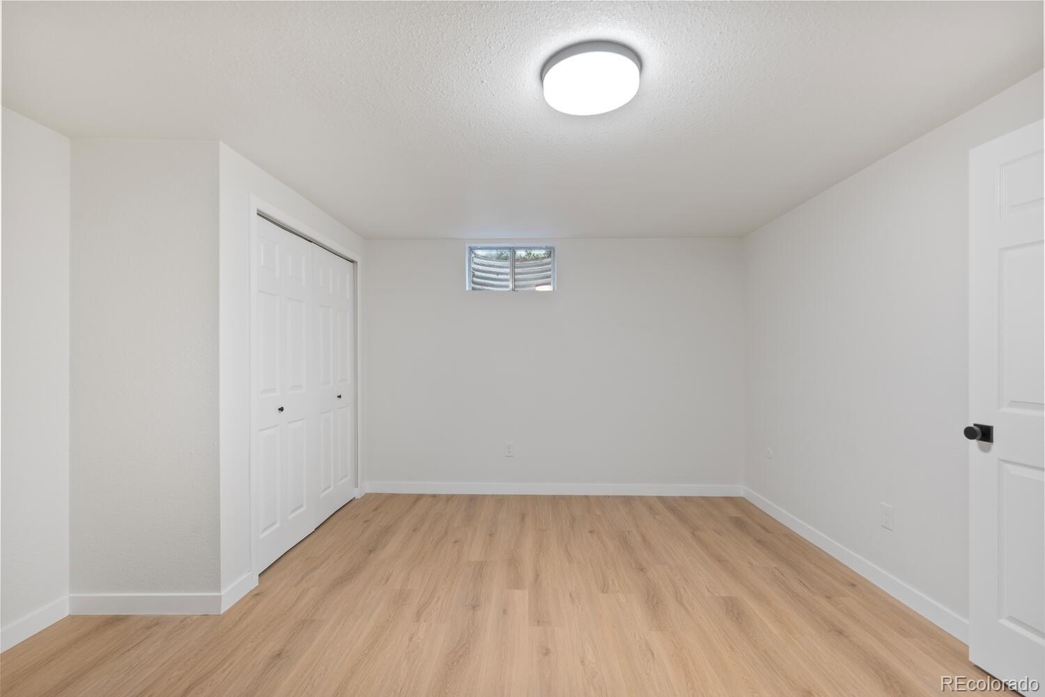 MLS Image #34 for 41  eagle drive,littleton, Colorado