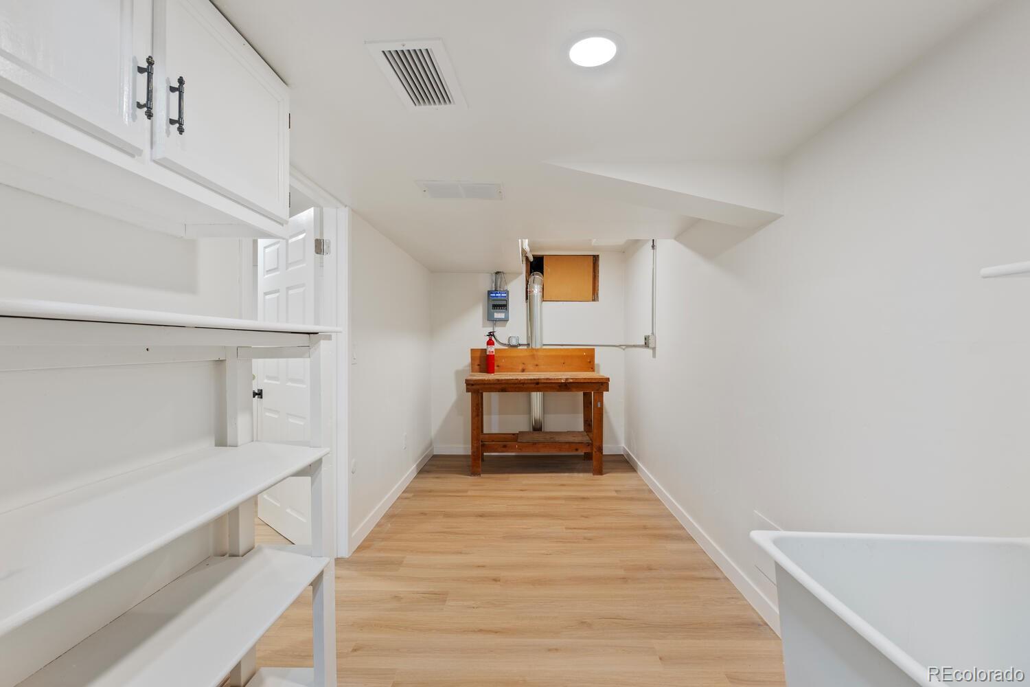 MLS Image #35 for 41  eagle drive,littleton, Colorado