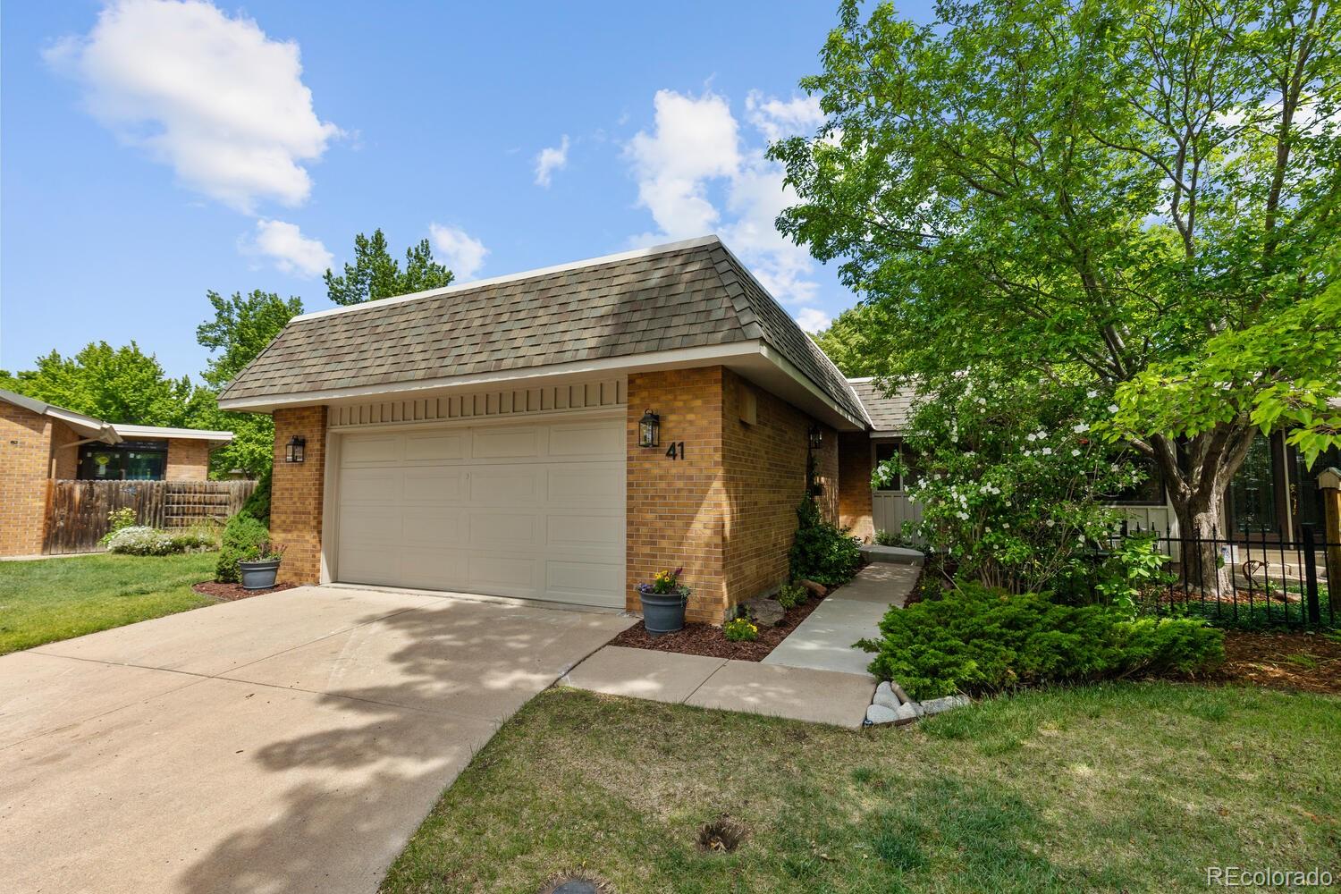 MLS Image #36 for 41  eagle drive,littleton, Colorado