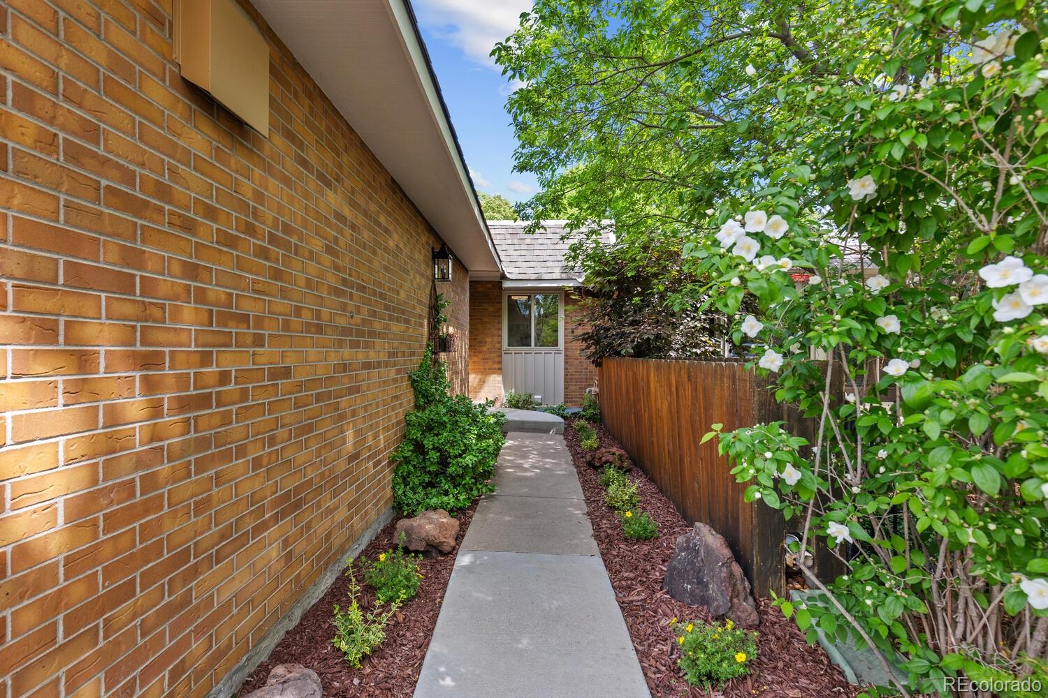 MLS Image #37 for 41  eagle drive,littleton, Colorado