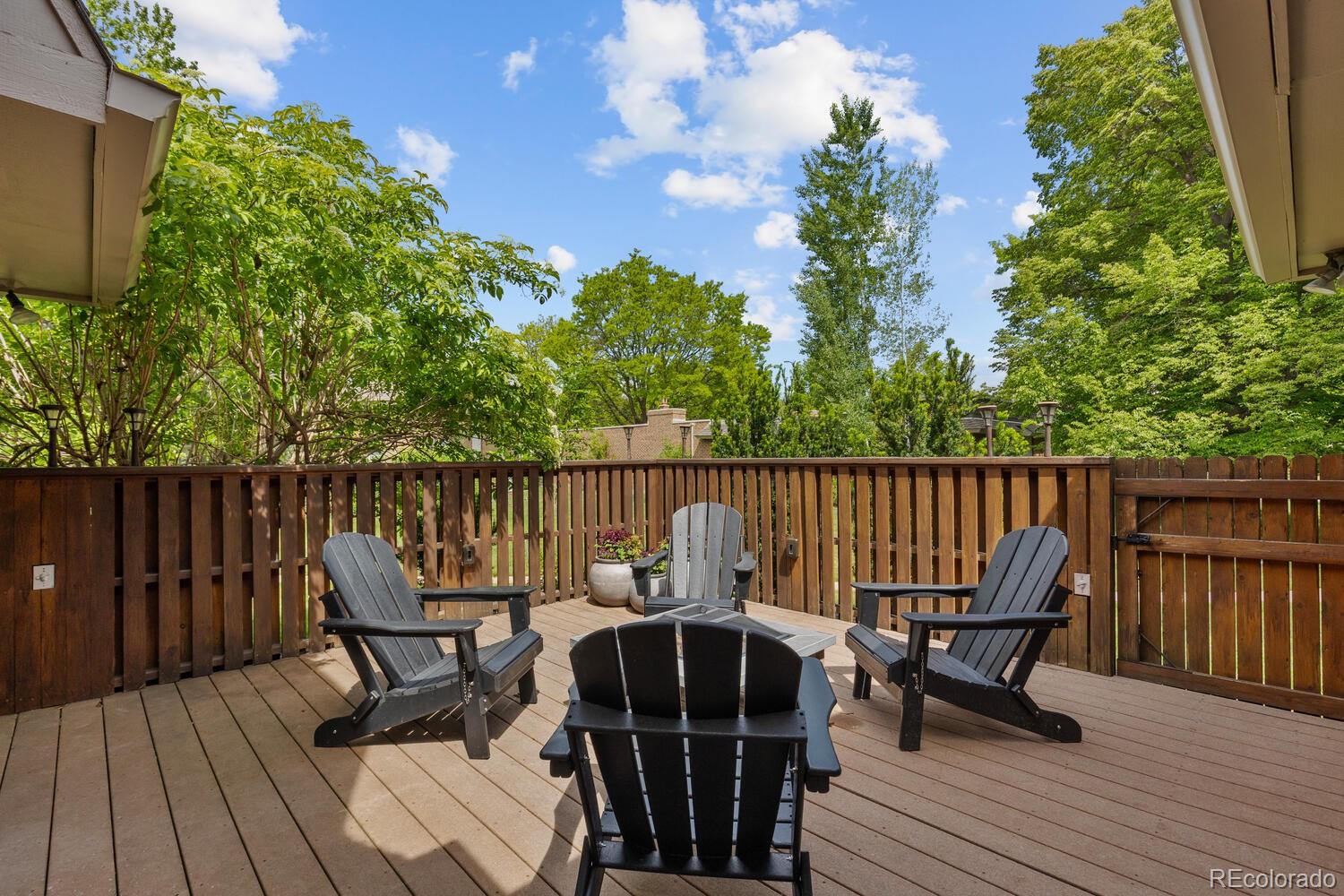 MLS Image #38 for 41  eagle drive,littleton, Colorado