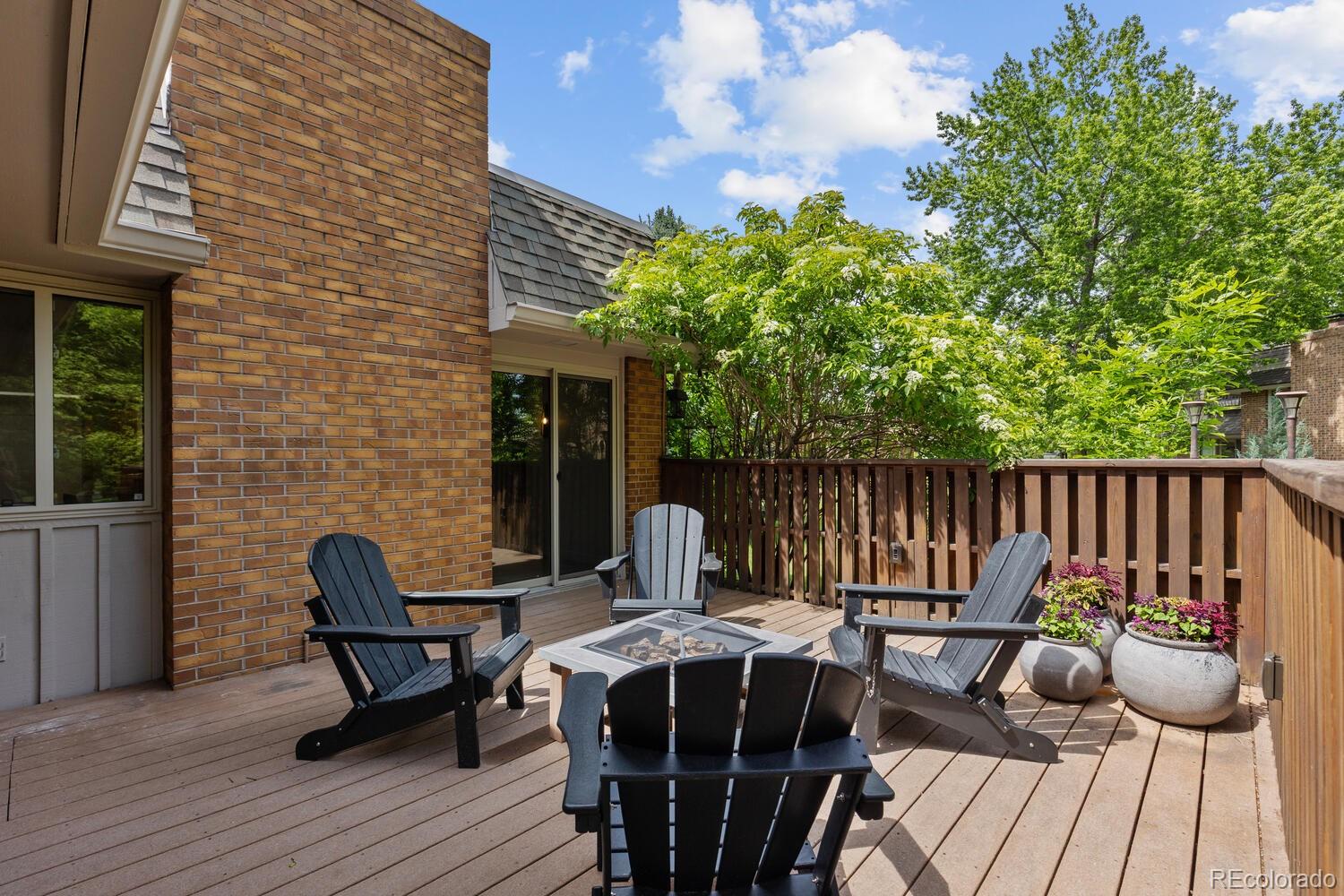MLS Image #39 for 41  eagle drive,littleton, Colorado