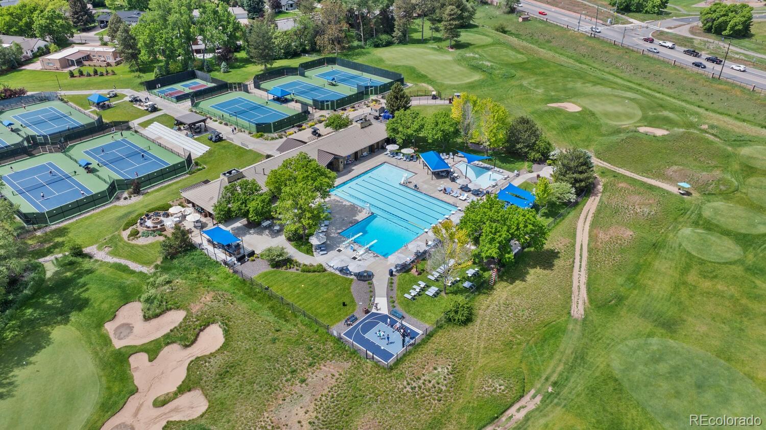 MLS Image #40 for 41  eagle drive,littleton, Colorado