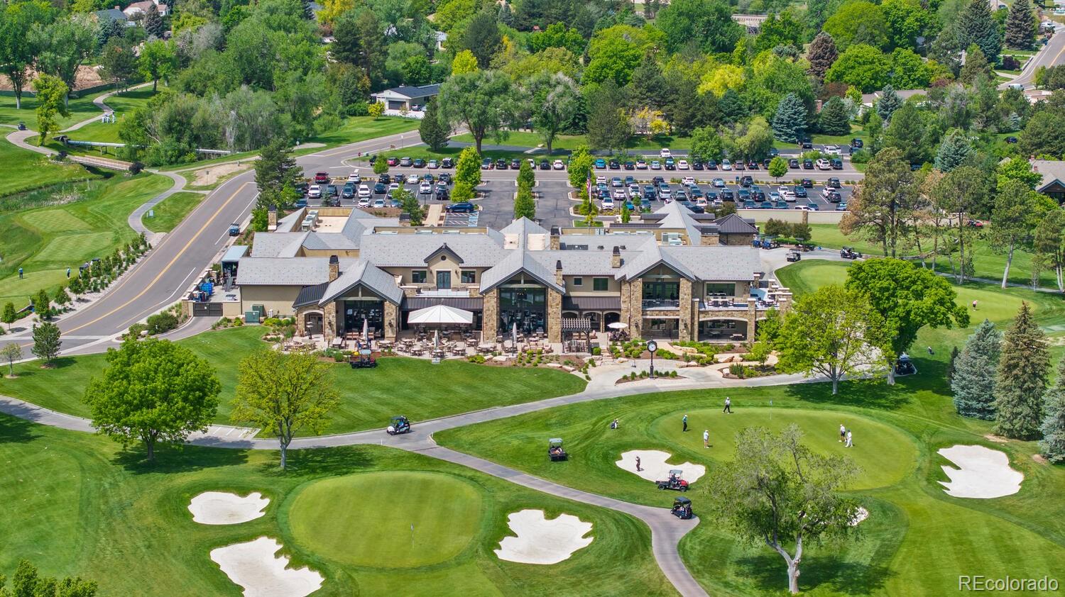 MLS Image #41 for 41  eagle drive,littleton, Colorado