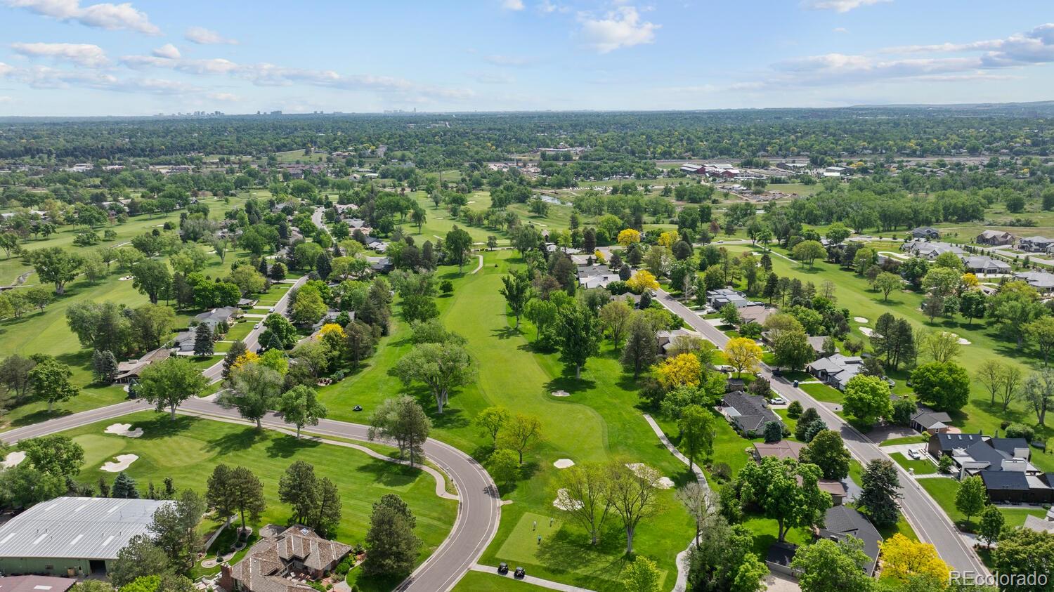 MLS Image #42 for 41  eagle drive,littleton, Colorado
