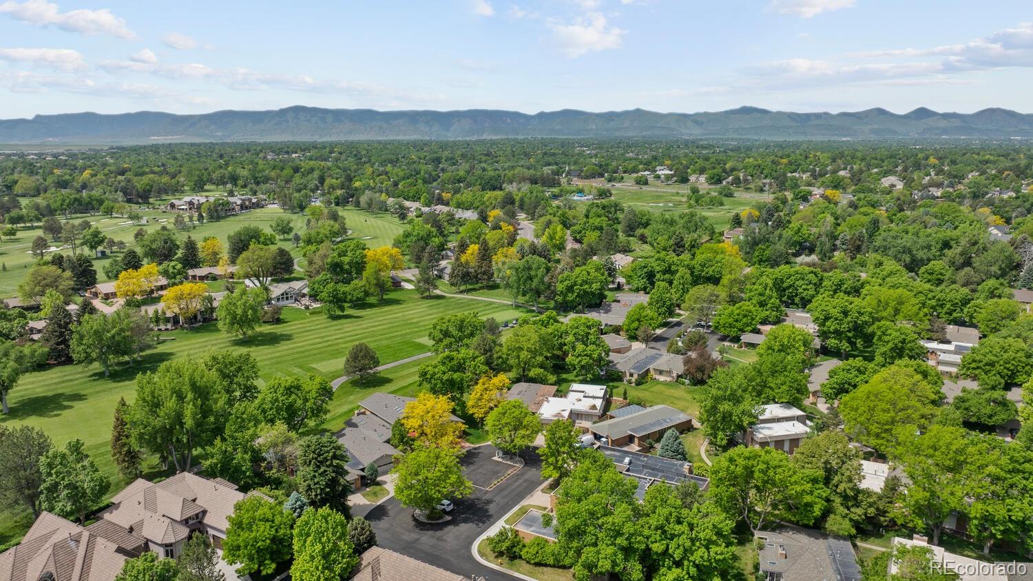 MLS Image #44 for 41  eagle drive,littleton, Colorado