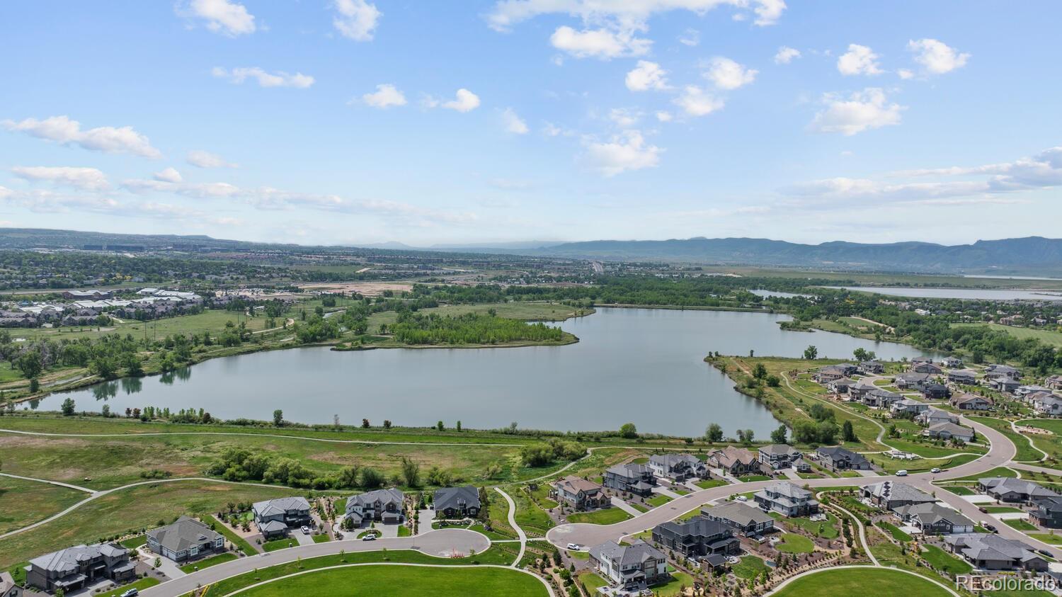 MLS Image #45 for 41  eagle drive,littleton, Colorado