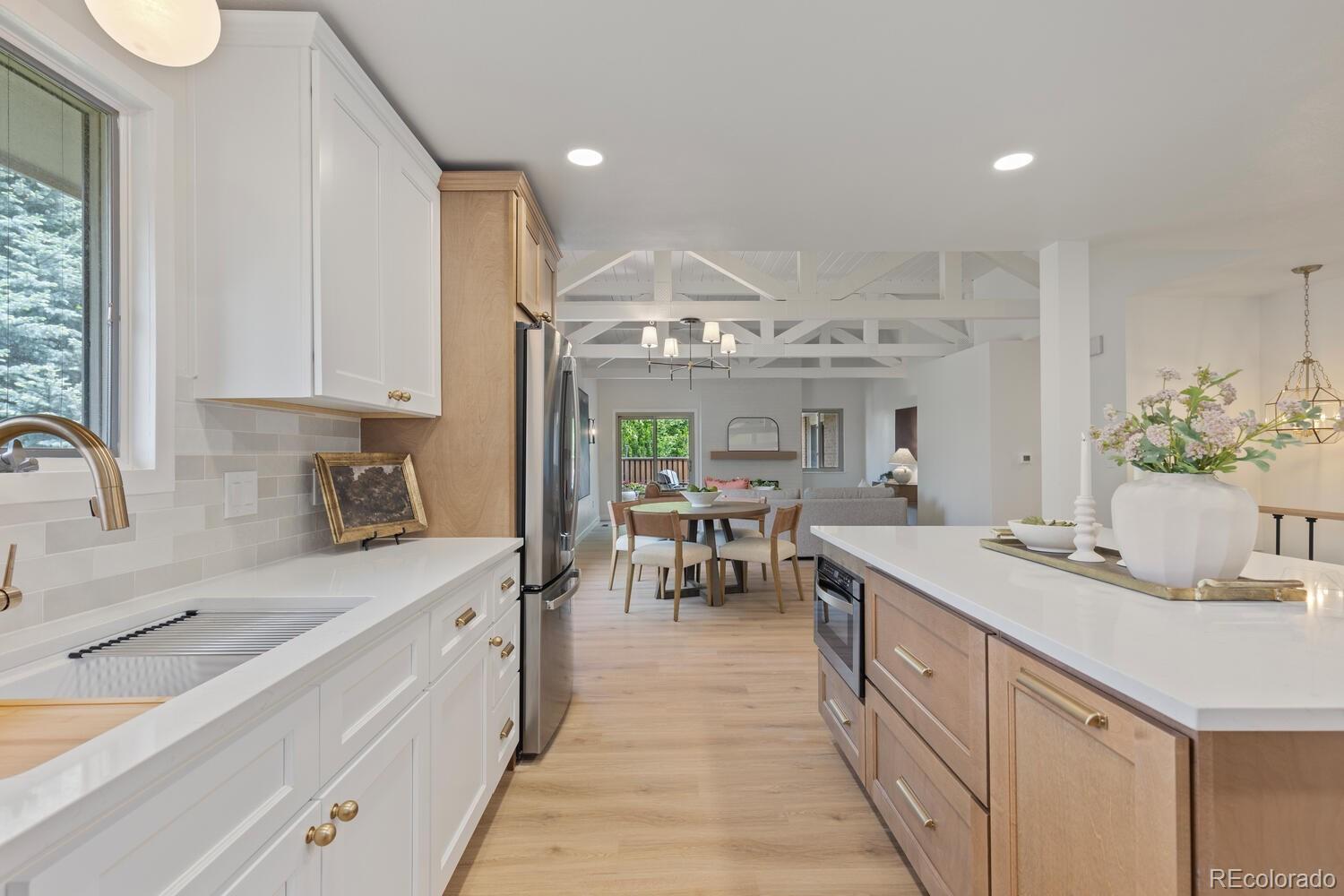 MLS Image #5 for 41  eagle drive,littleton, Colorado