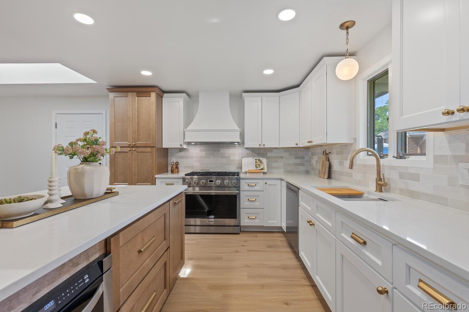 MLS Image #6 for 41  eagle drive,littleton, Colorado