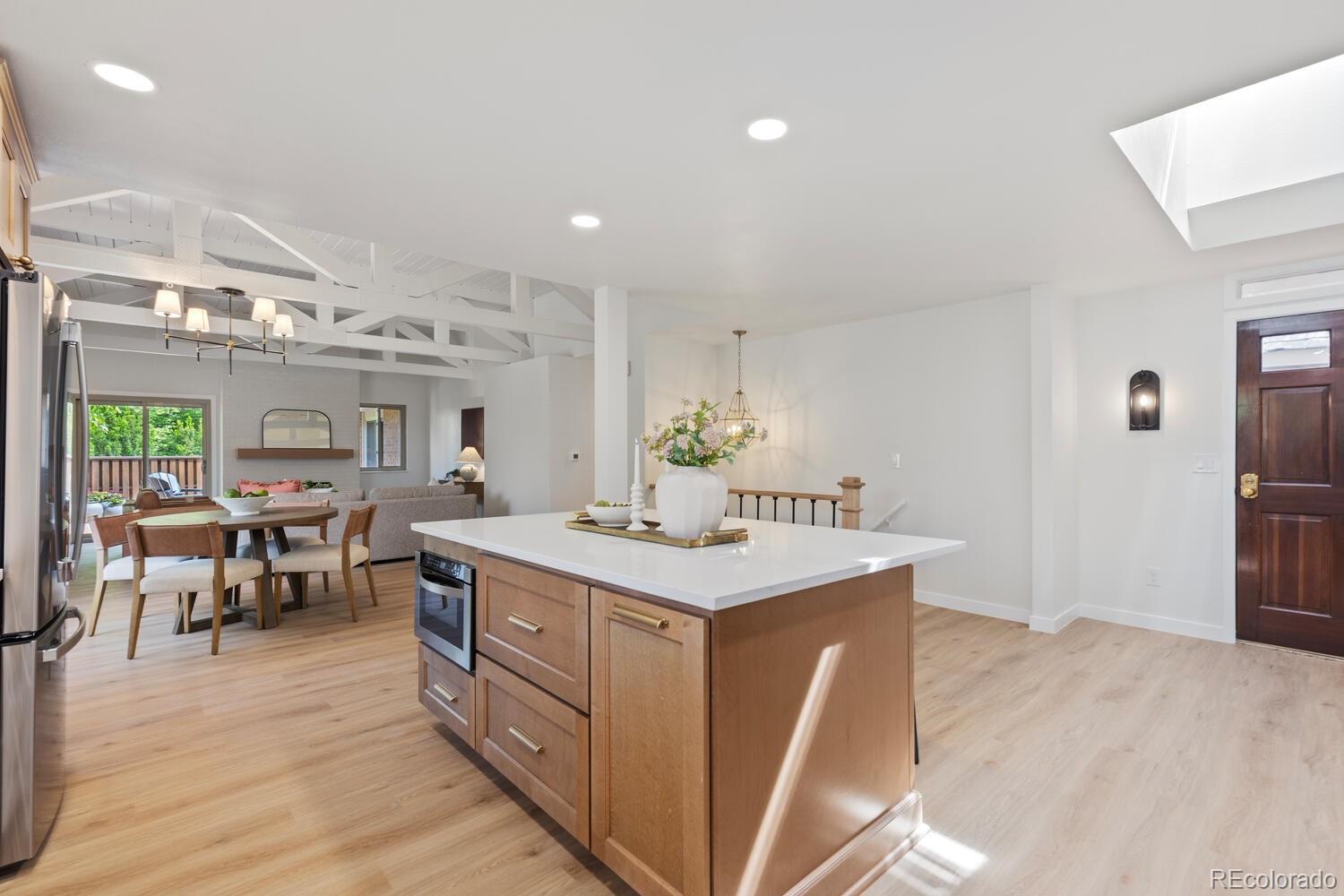MLS Image #7 for 41  eagle drive,littleton, Colorado