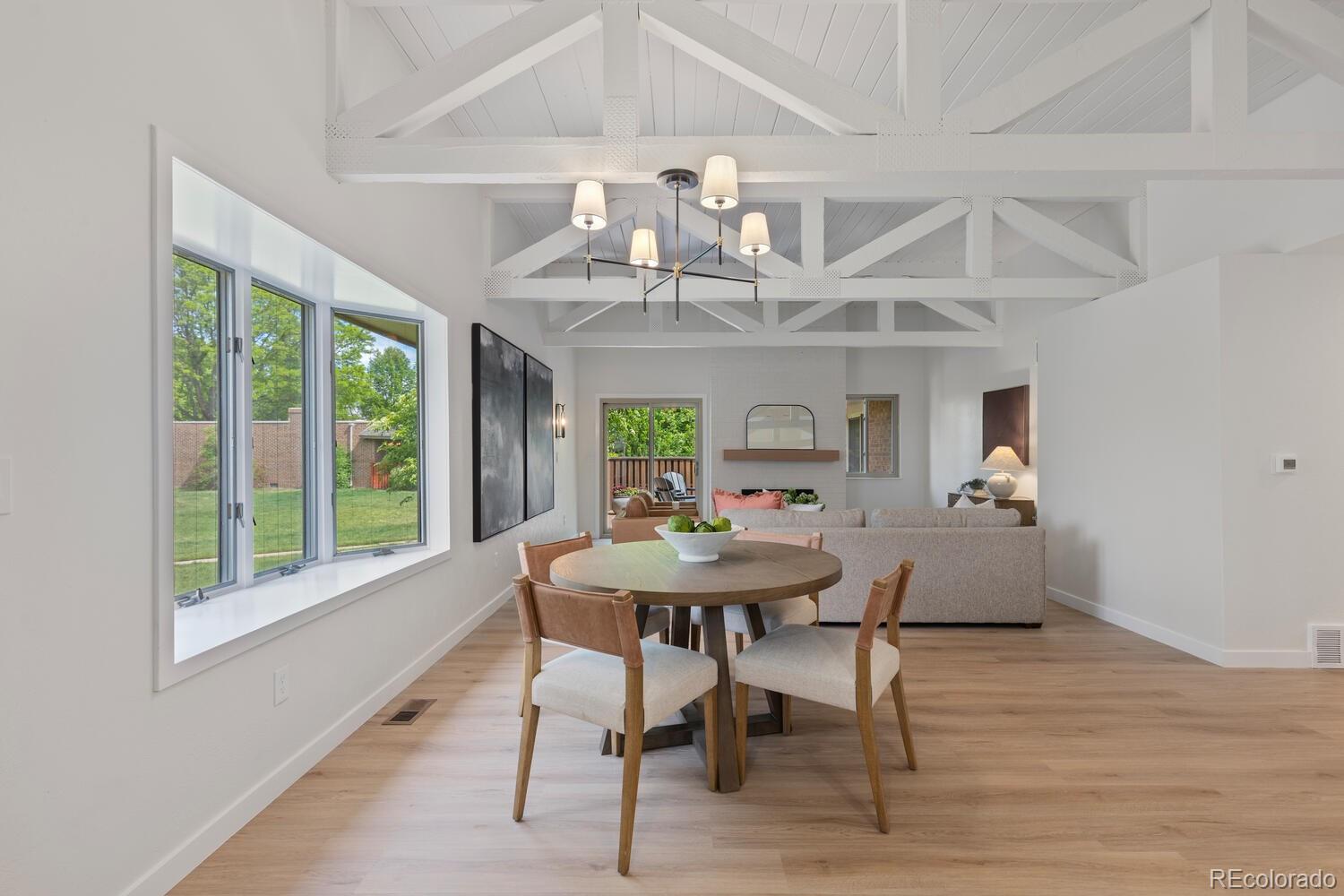 MLS Image #8 for 41  eagle drive,littleton, Colorado