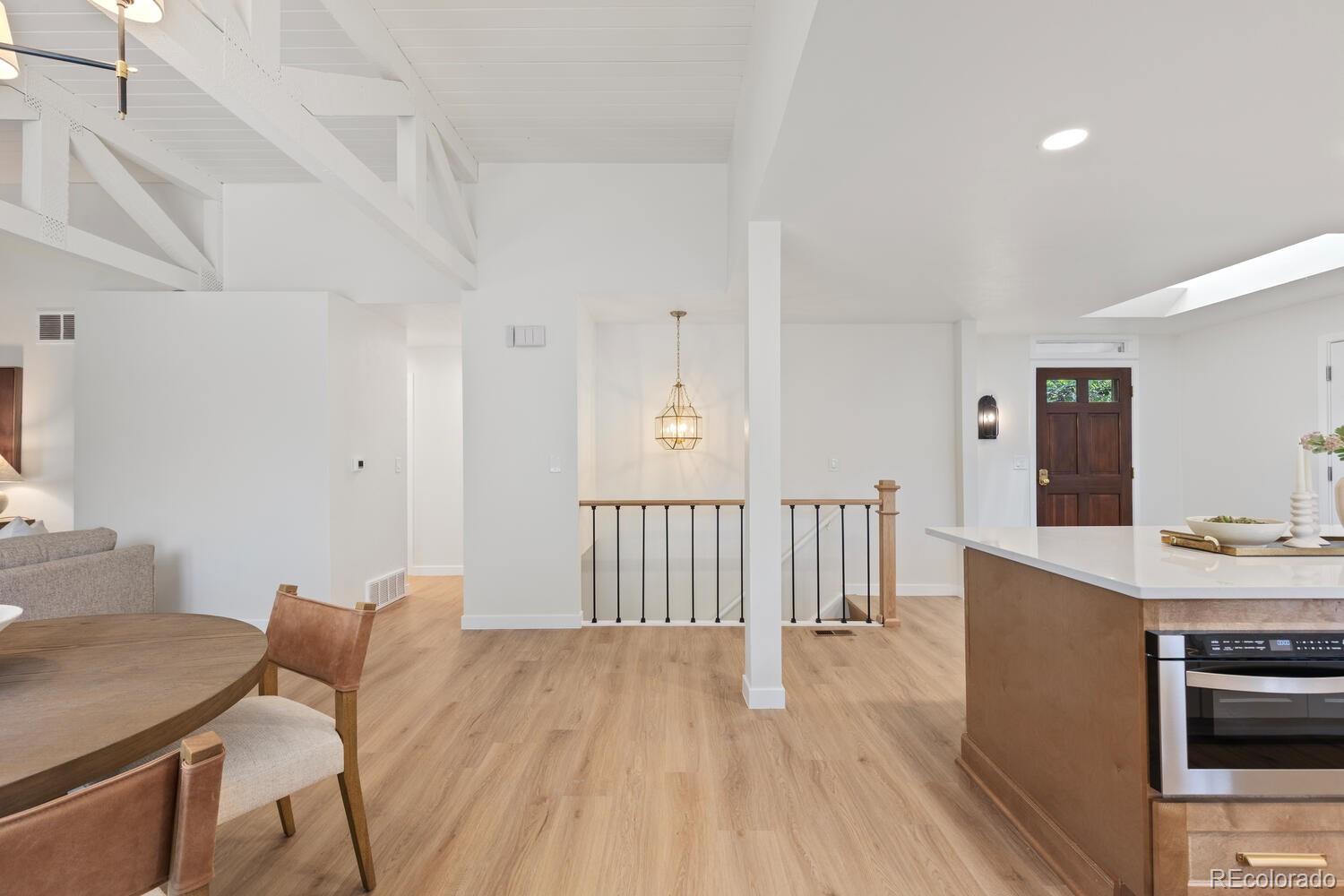 MLS Image #9 for 41  eagle drive,littleton, Colorado
