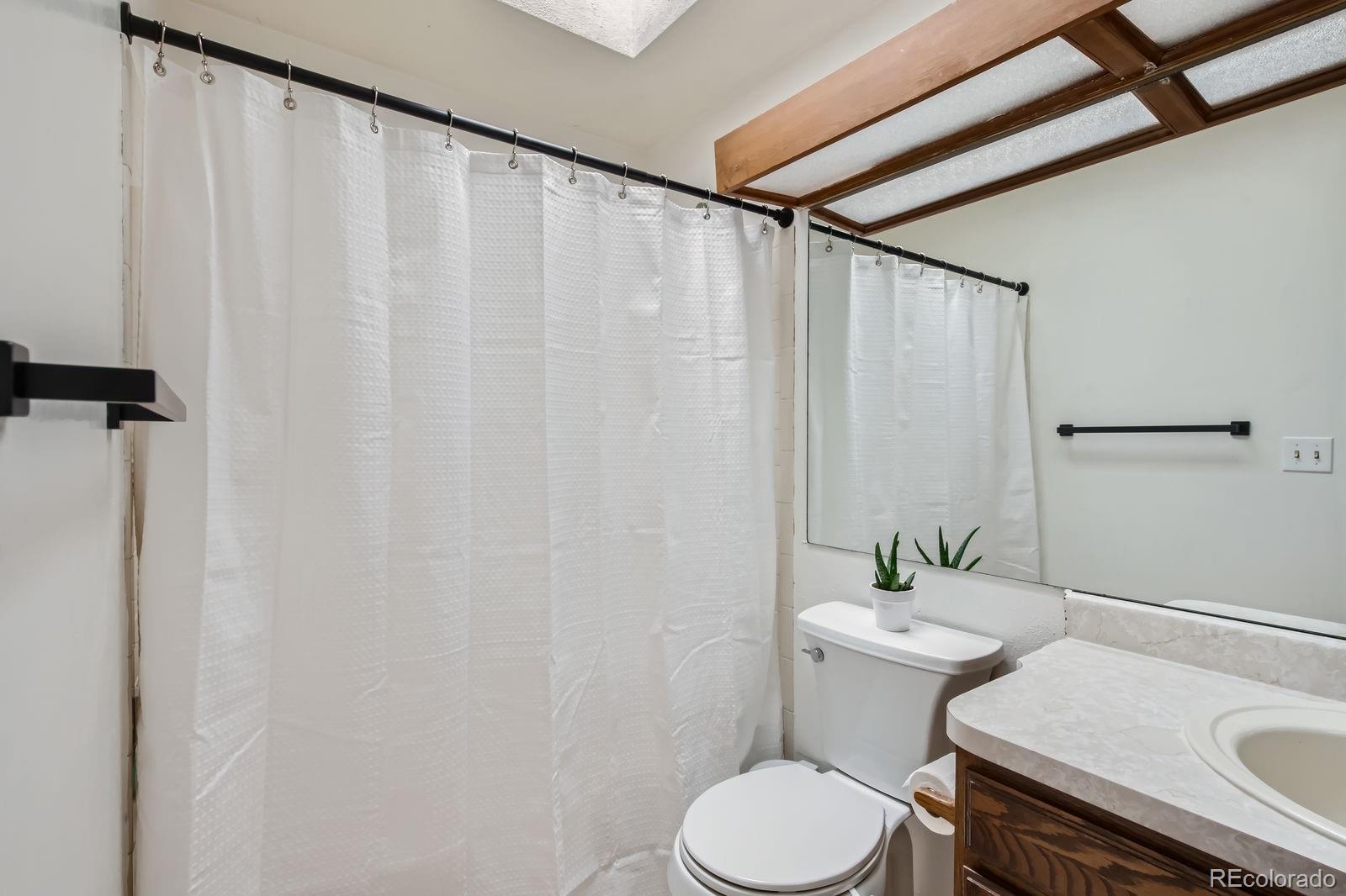 MLS Image #10 for 6057 s pierson street,littleton, Colorado