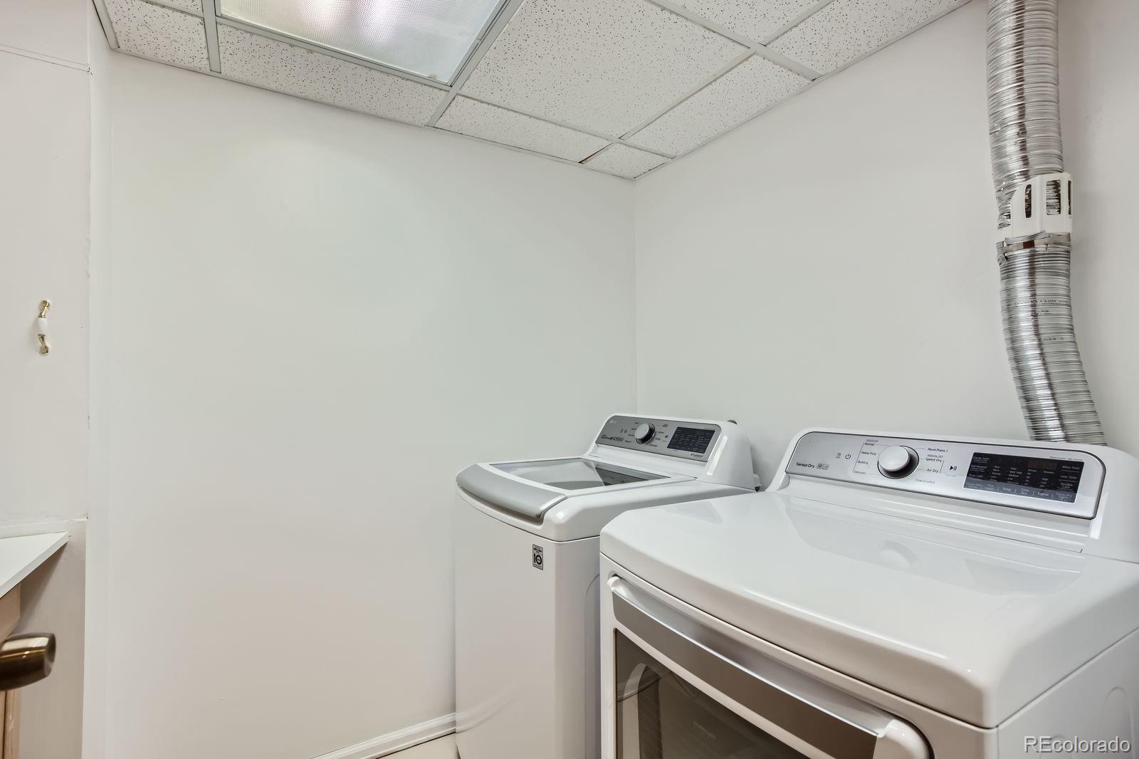 MLS Image #13 for 6057 s pierson street,littleton, Colorado