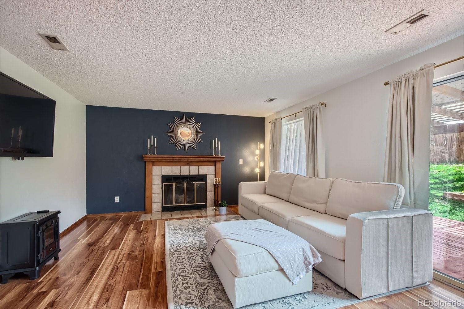 MLS Image #3 for 6057 s pierson street,littleton, Colorado