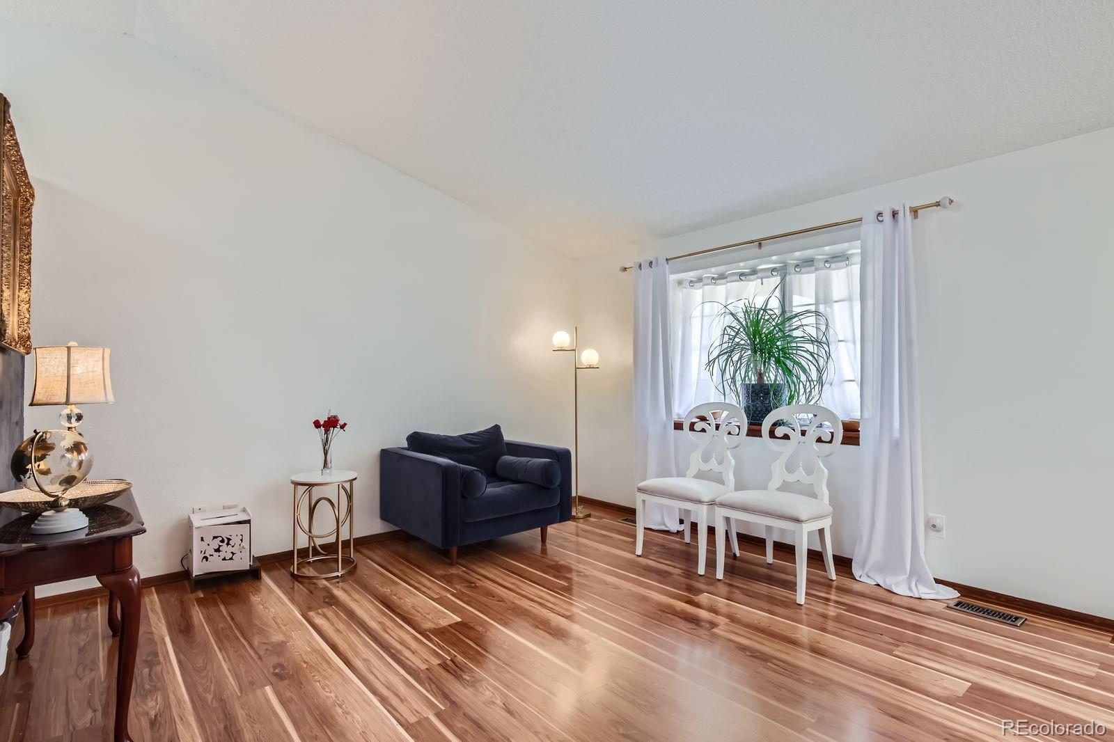 MLS Image #5 for 6057 s pierson street,littleton, Colorado