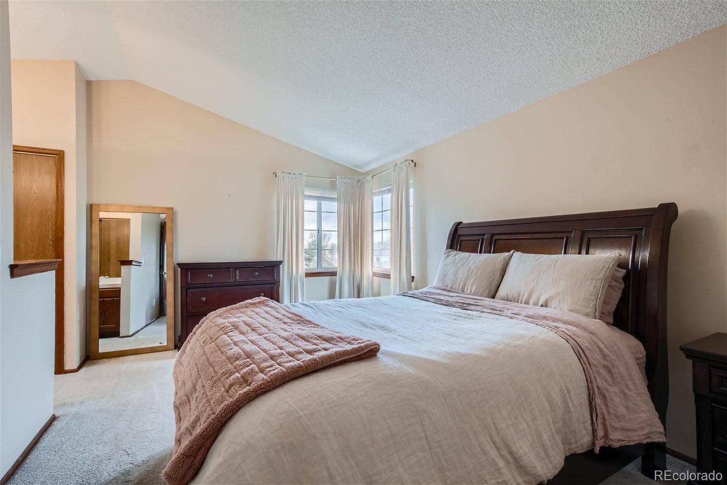 MLS Image #6 for 6057 s pierson street,littleton, Colorado