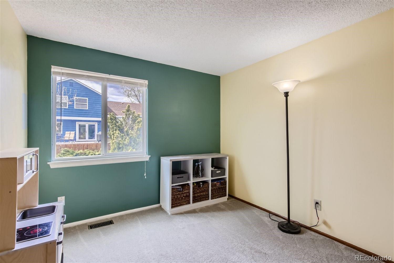 MLS Image #8 for 6057 s pierson street,littleton, Colorado