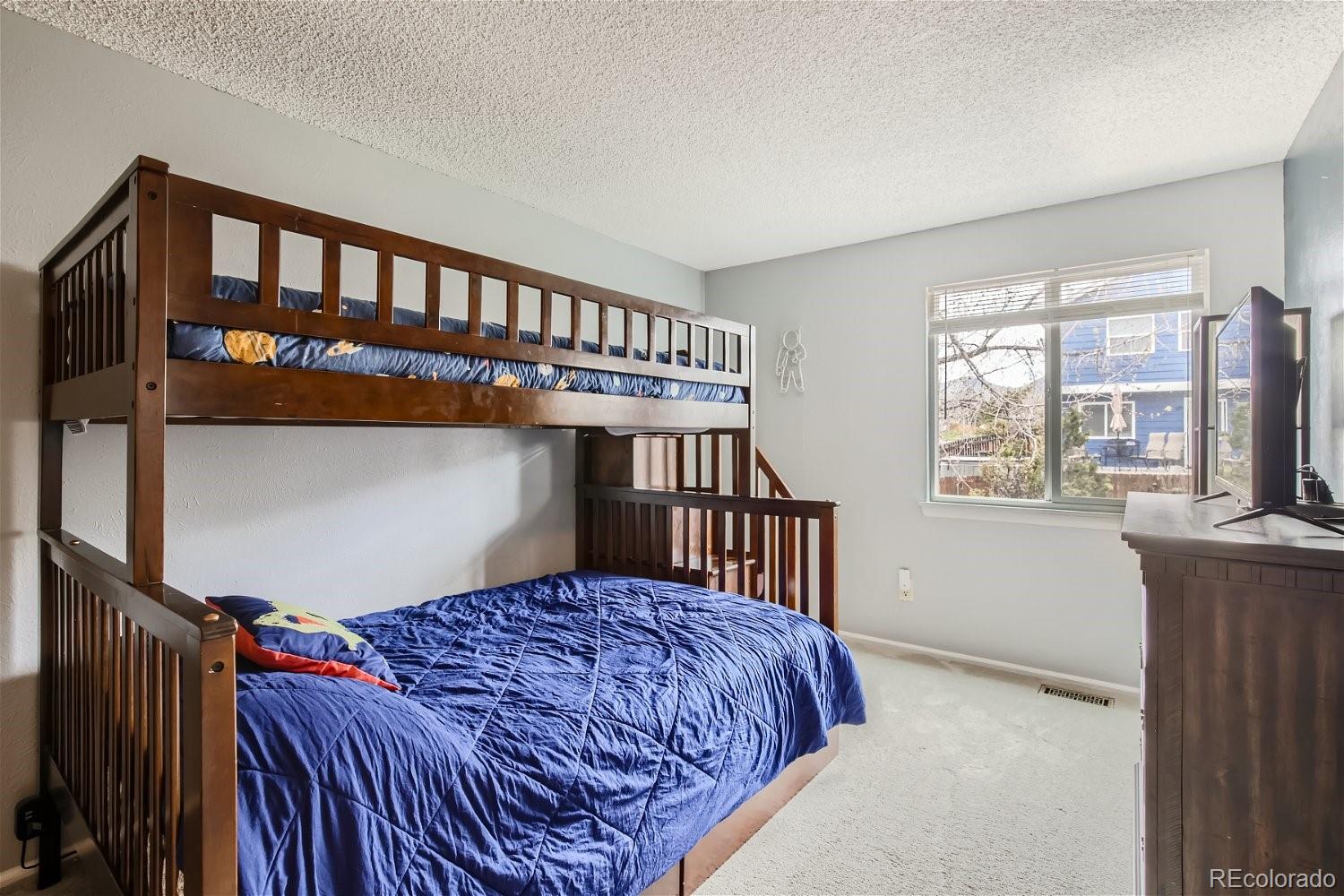 MLS Image #9 for 6057 s pierson street,littleton, Colorado